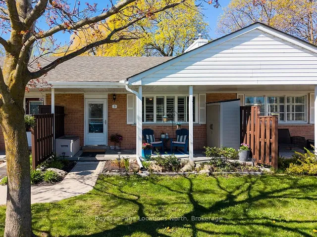 209528 26 Highway #3, Blue Mountains 2