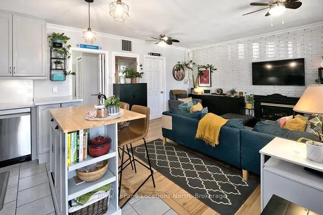 209528 26 Highway #3, Blue Mountains 3