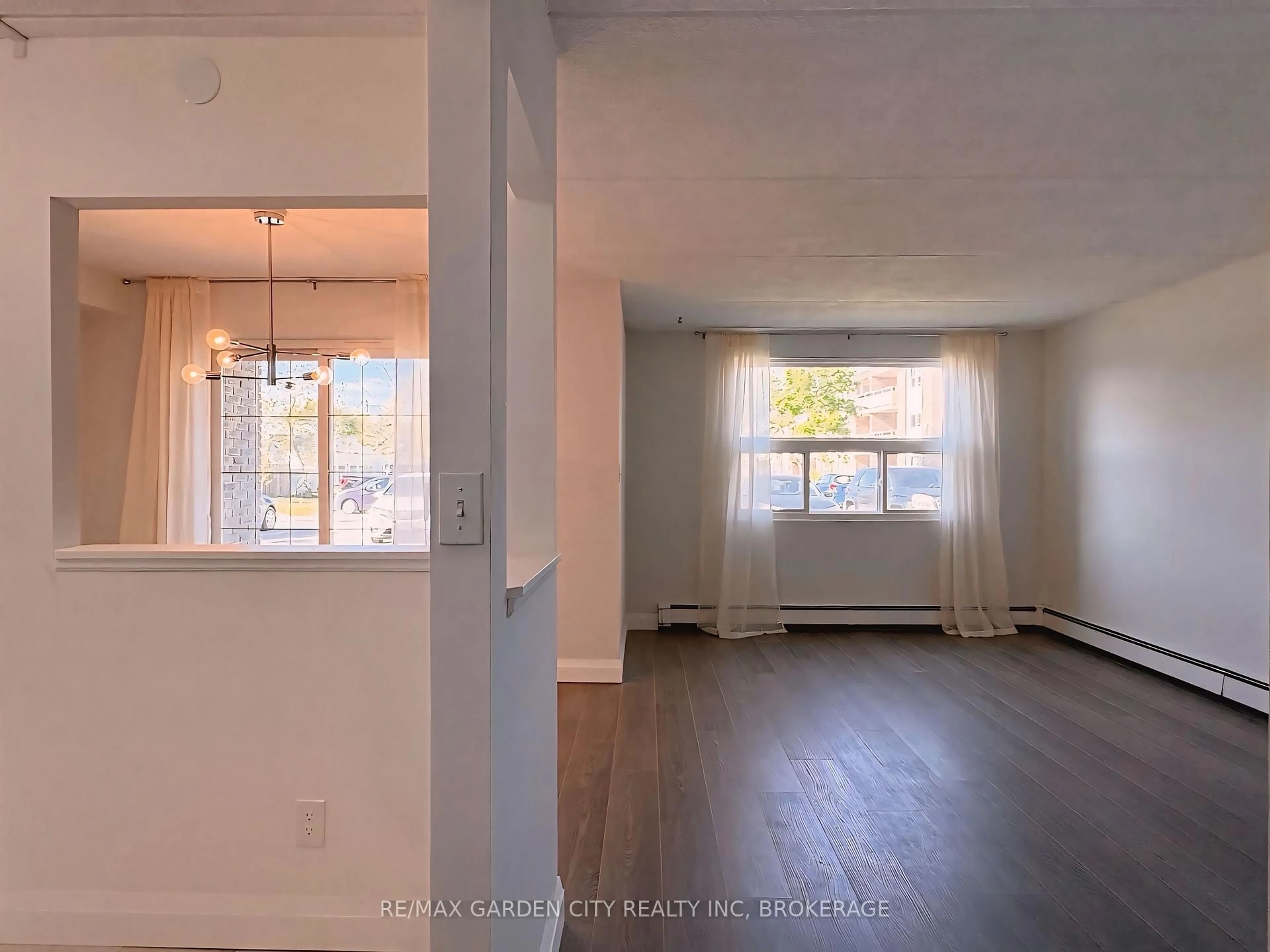 A pic of a room for 41 Rykert St #311, St. Catharines Ontario L2S 3A4