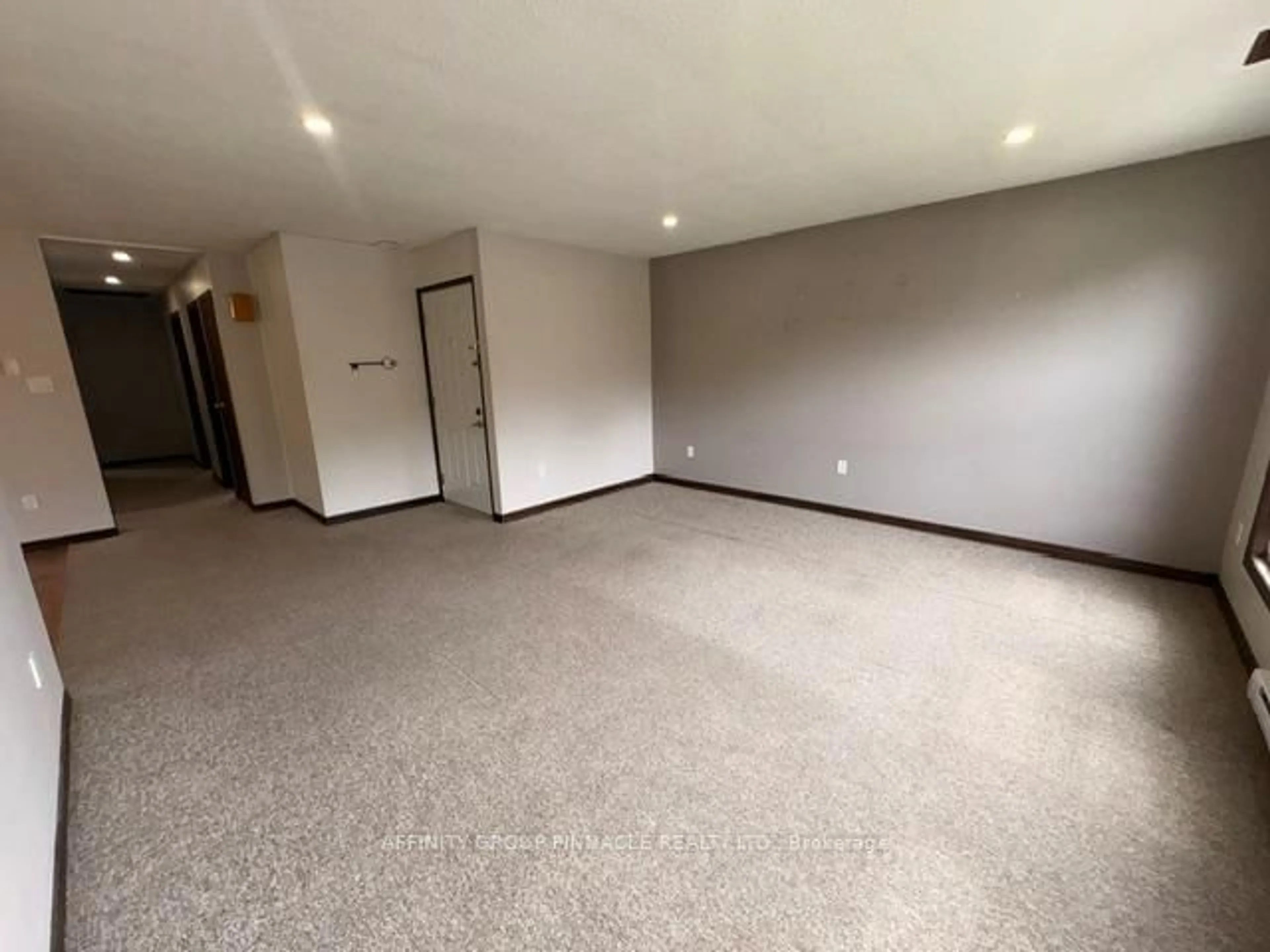 A pic of a room for 178 Colborne St, Kawartha Lakes Ontario K9V 6A1