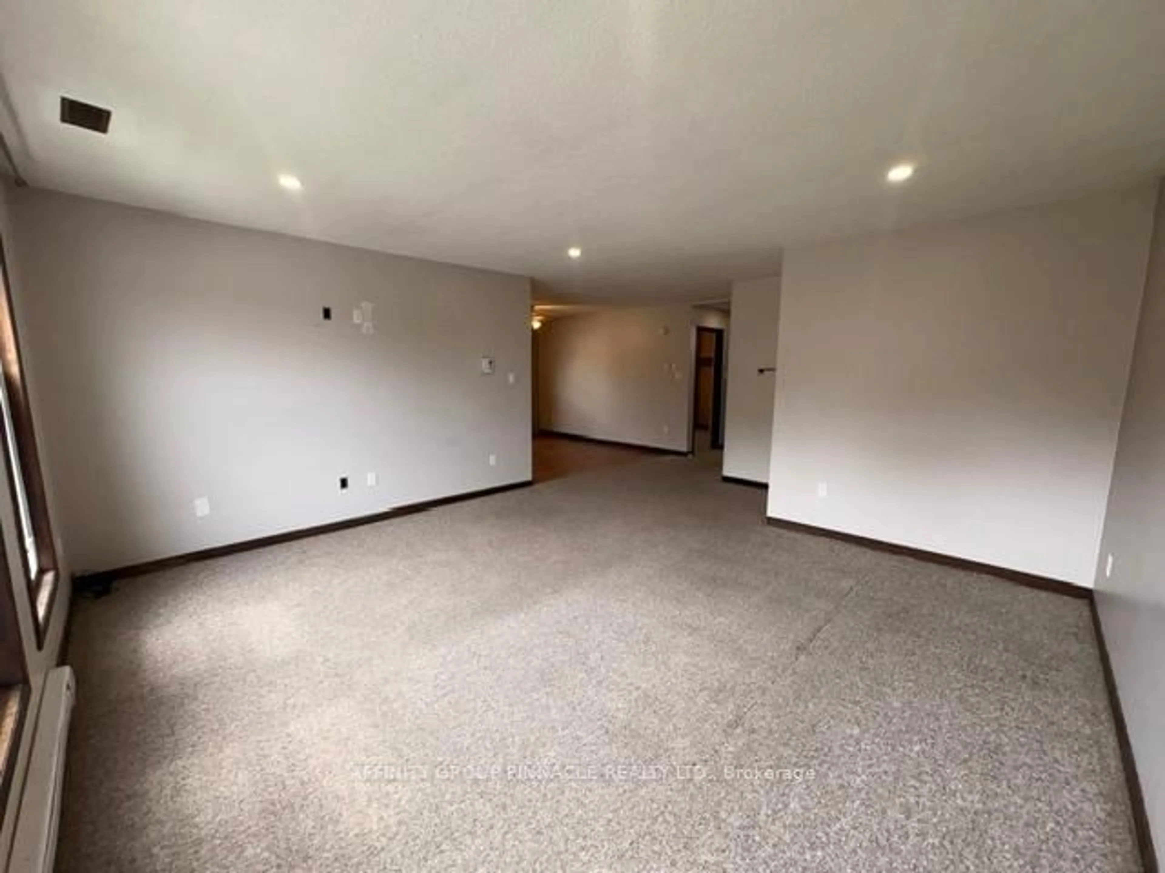 A pic of a room for 178 Colborne St, Kawartha Lakes Ontario K9V 6A1