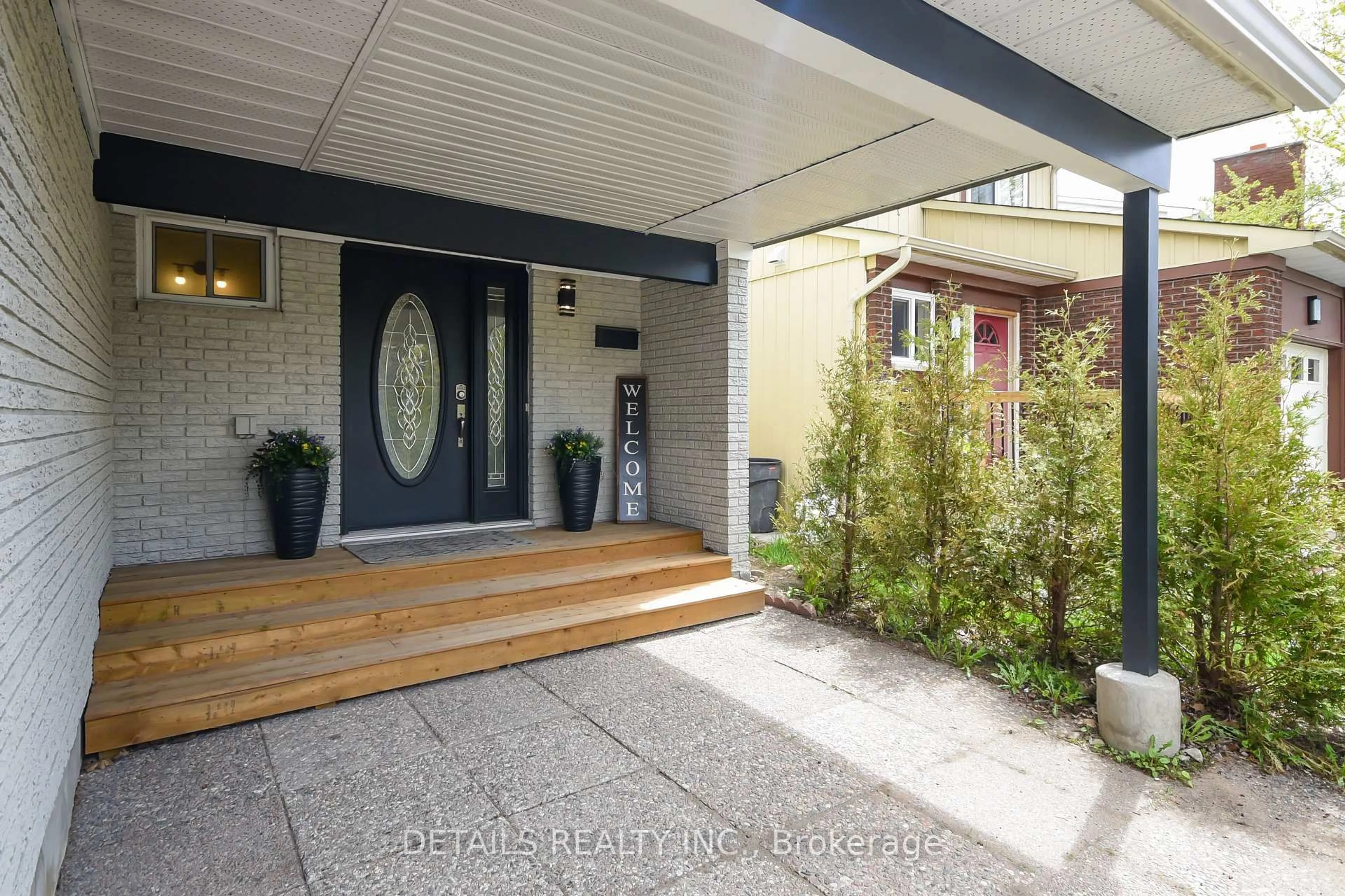 Unknown for 229 Equestrian Dr, Ottawa Ontario K2M 1A5