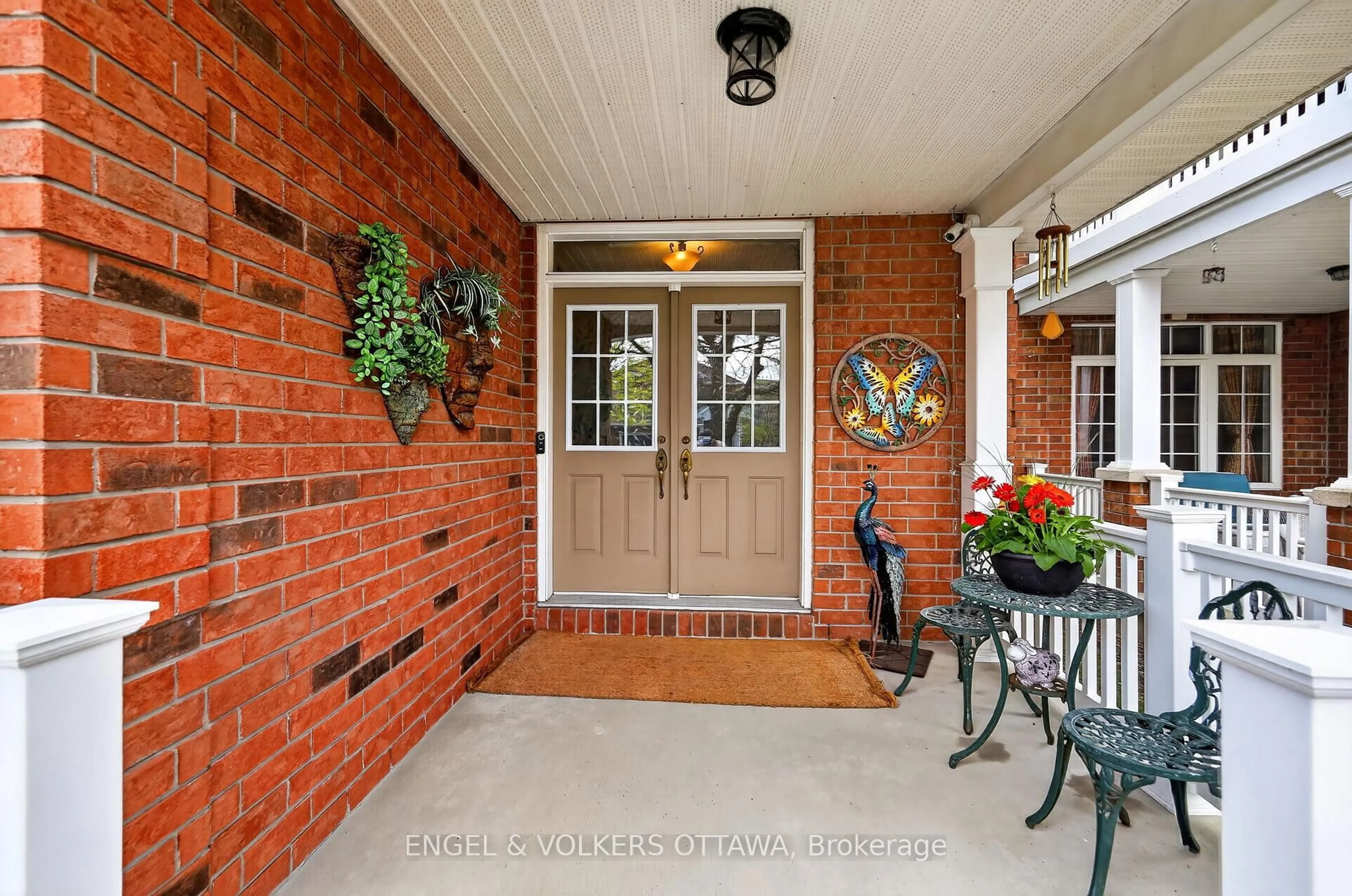 Unknown for 7 DRYSDALE St, Kanata Ontario K2K 3L3