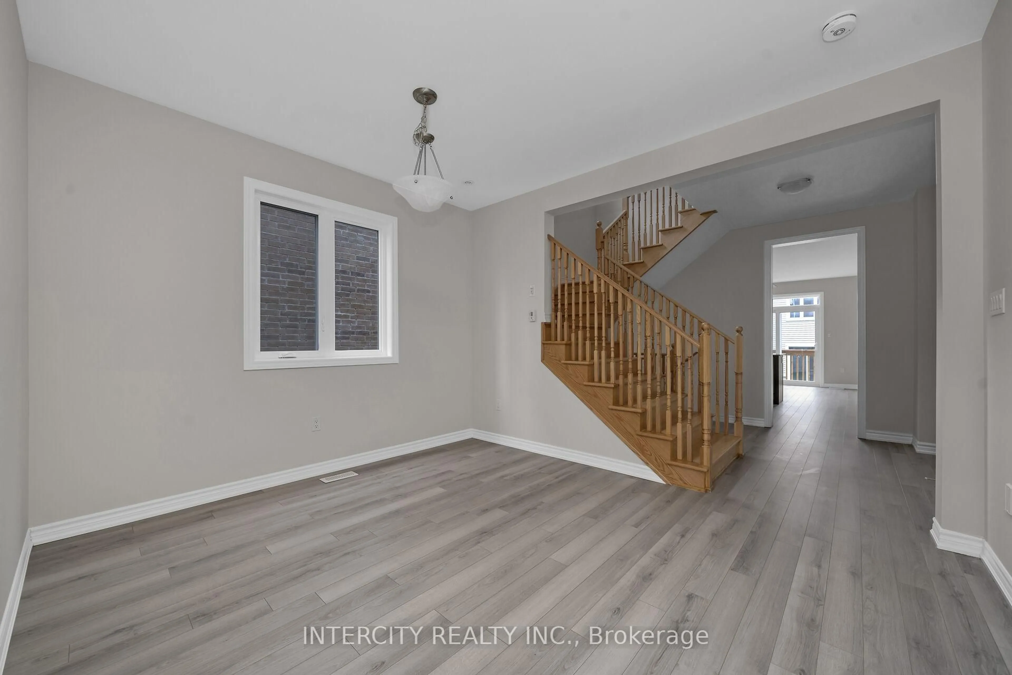 Unknown for 83 McGill Ave, Erin Ontario N0B 1T0