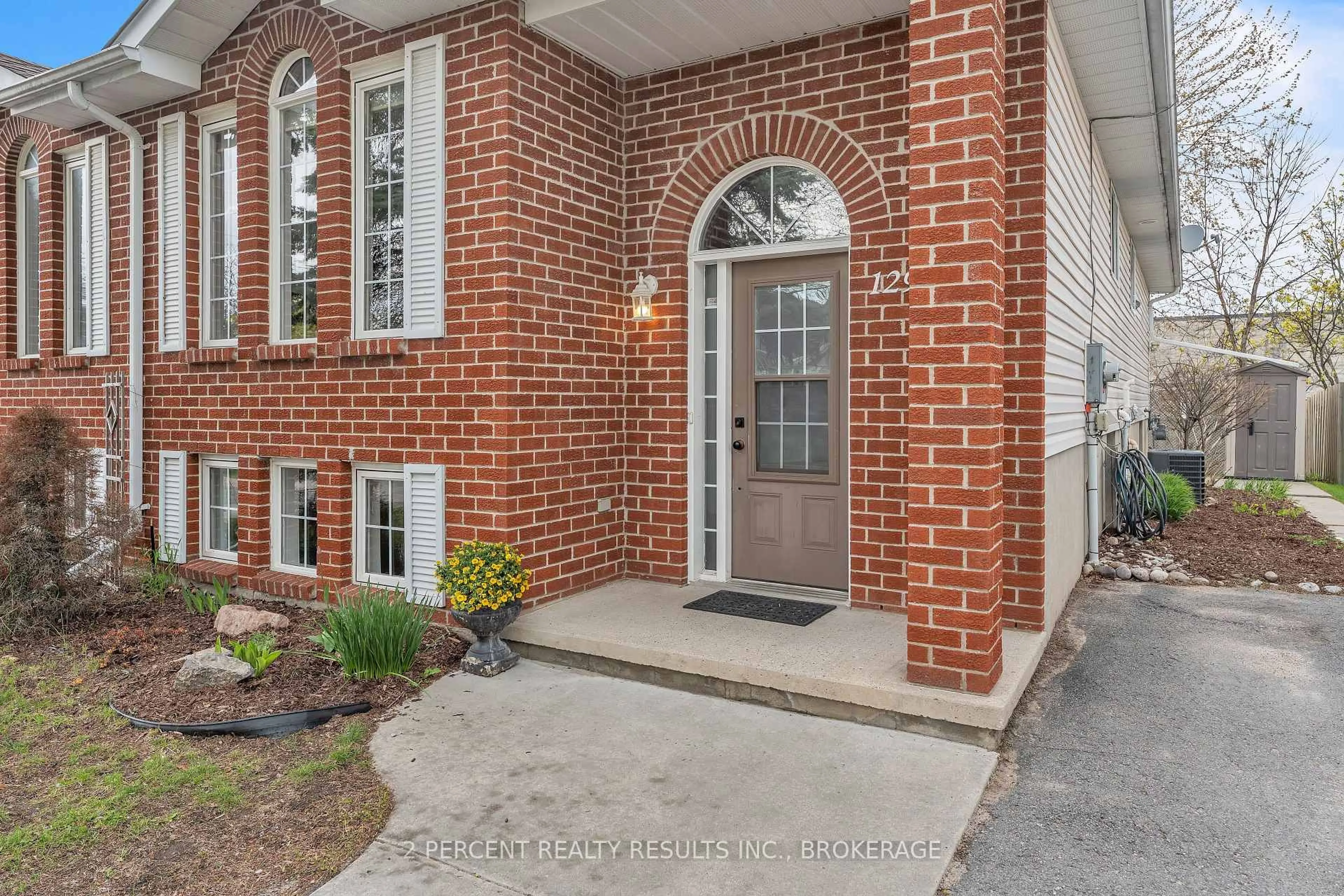 Unknown for 1294 Brackenwood Cres, Kingston Ontario K7P 2W2
