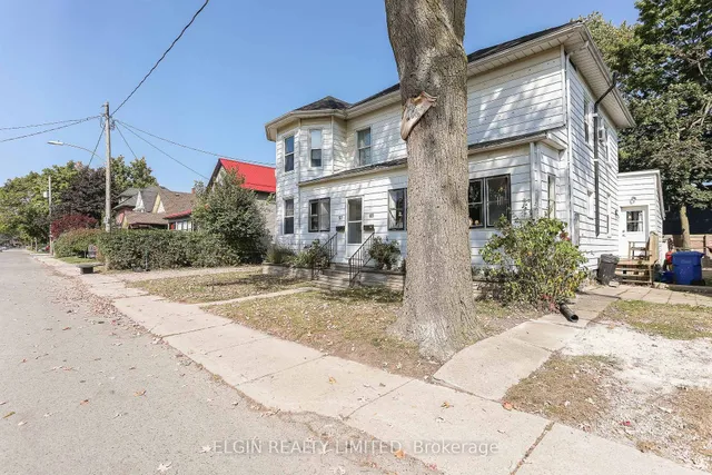 67-69 Elizabeth St, St. Thomas 3