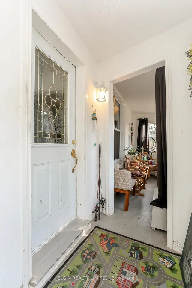 67-69 Elizabeth St, St. Thomas 5