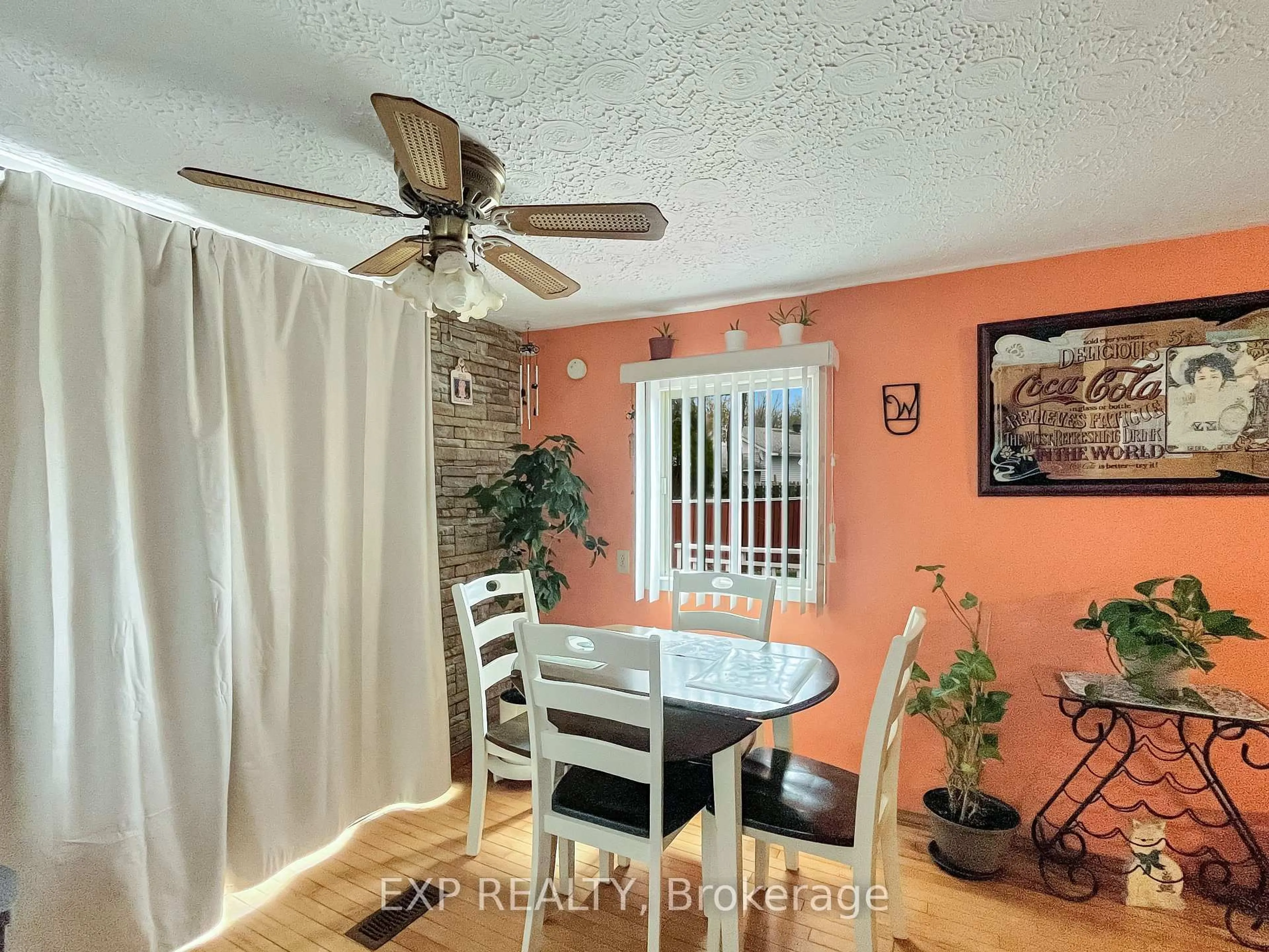 Unknown for 2155 Tollgate Rd #14, Cornwall Ontario K6J 5W4