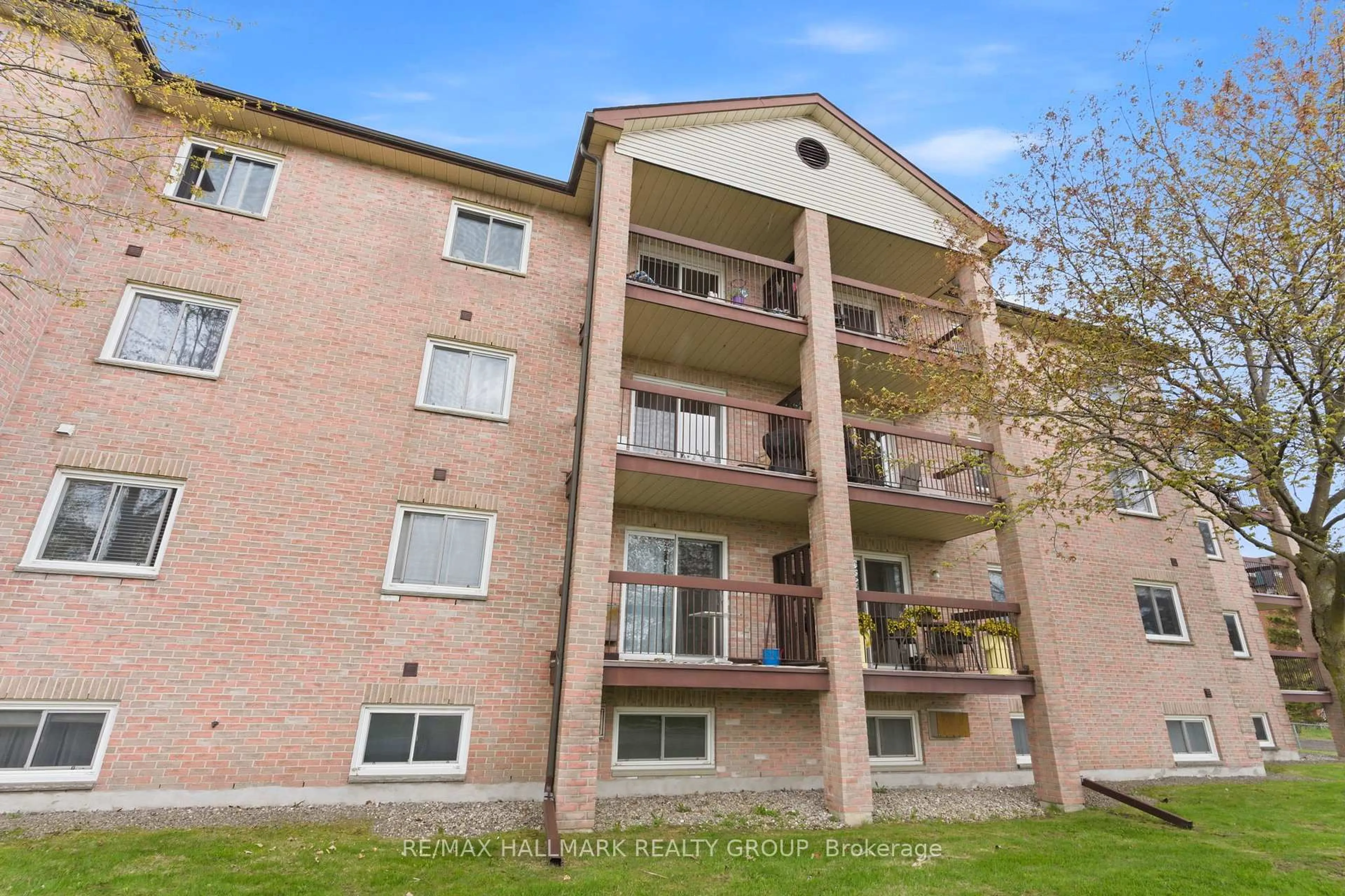Unknown for 1100 Millwood Ave #304, Brockville Ontario K6V 6Z3