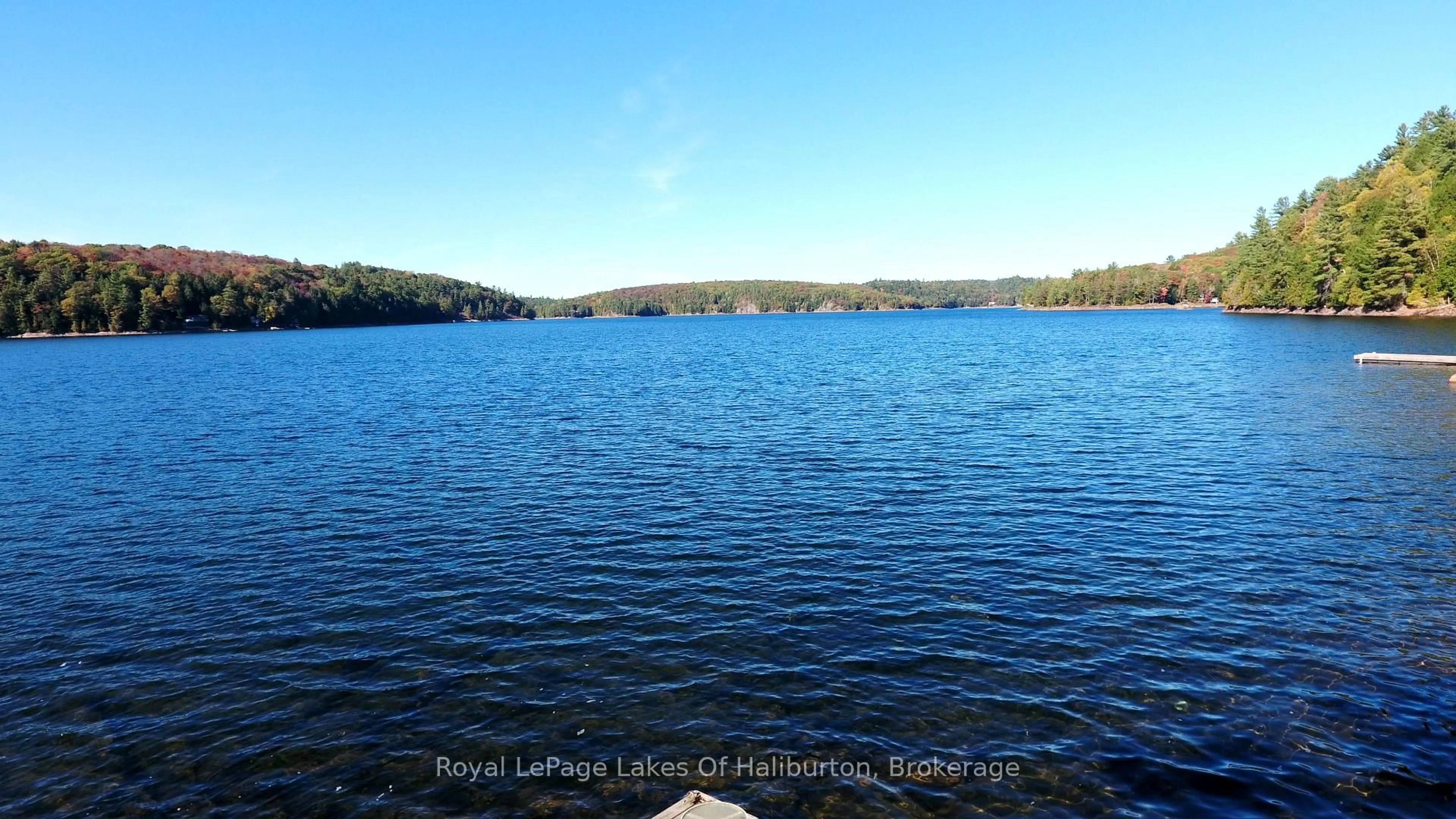 Blurry image for 13303 Little Hawk Lake - South Shore, Algonquin Highlands Ontario K0M 1S0