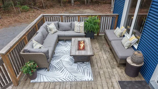 2776 Muskoka Rd. 117 Rd, Lake of Bays 5