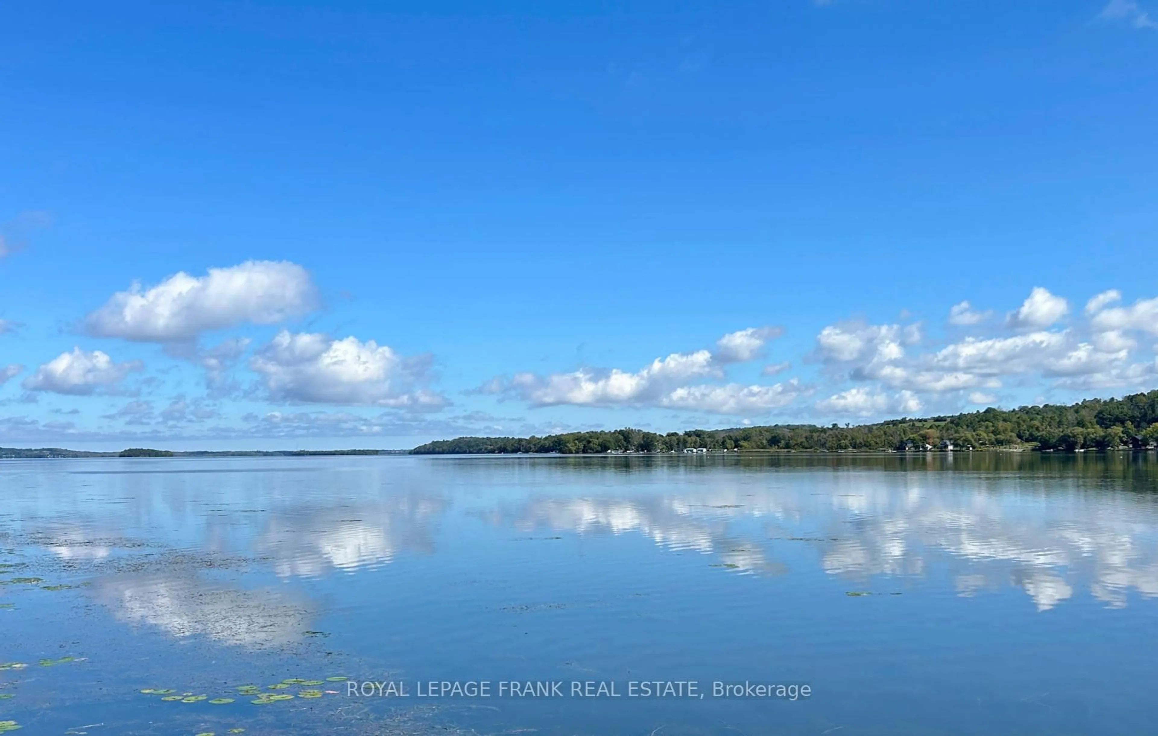 Blurry image for 2A Whites Island, Alnwick/Haldimand Ontario K0K 2X0
