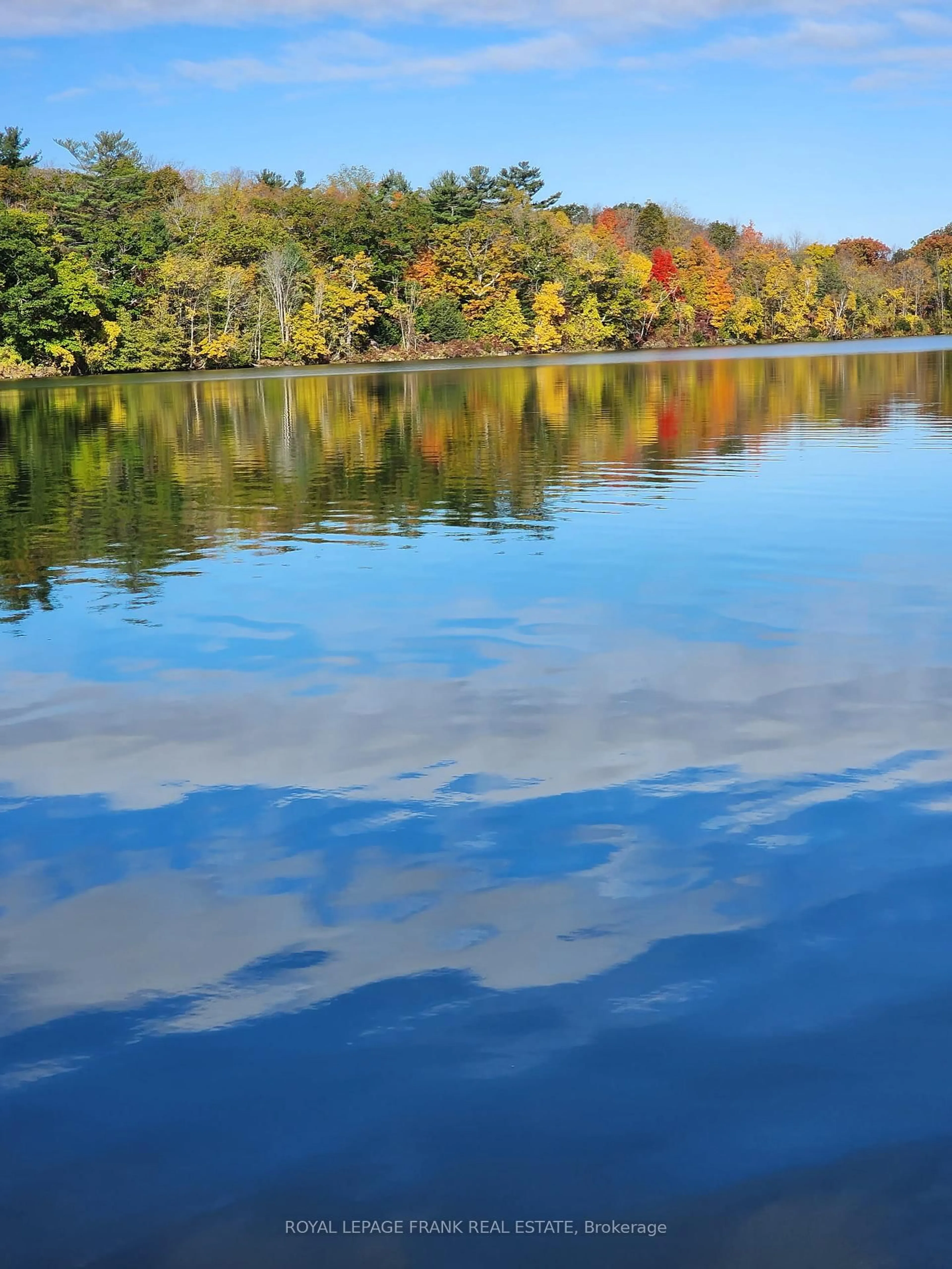 Blurry image for 2A Whites Island, Alnwick/Haldimand Ontario K0K 2X0