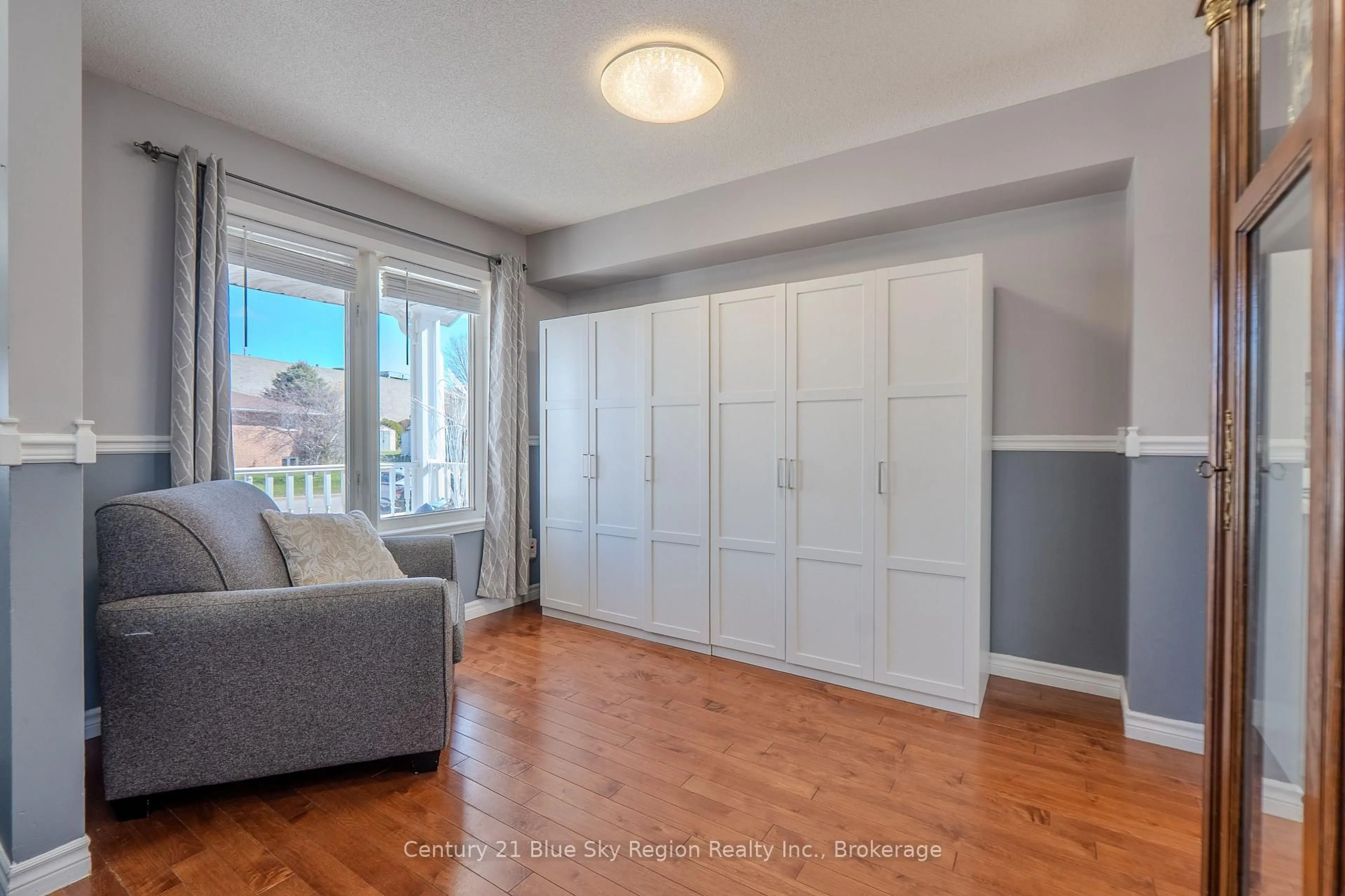 Unknown for 26 Romeo Crt, North Bay Ontario P1B 9R5