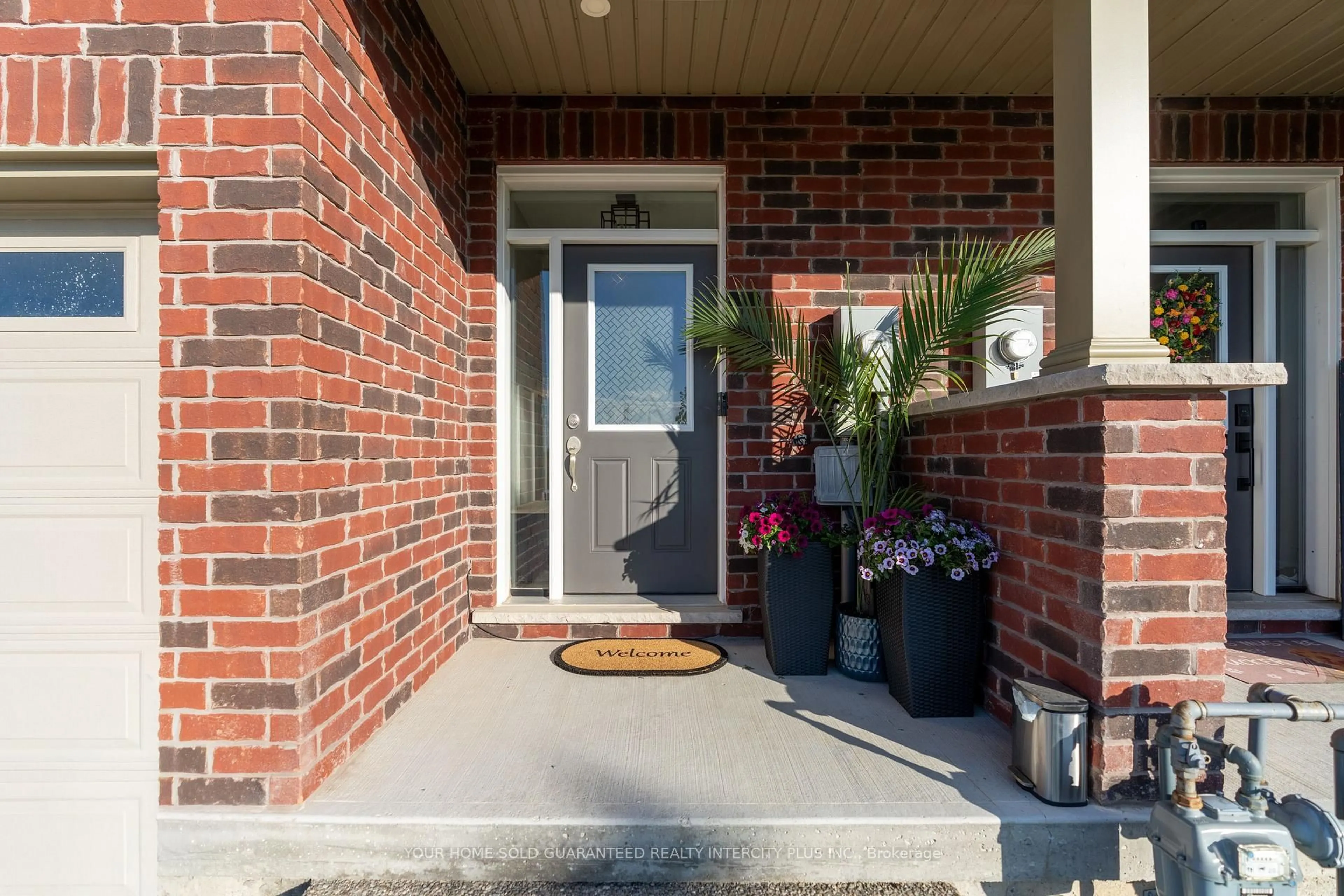 Unknown for 78 Venture Way, Thorold Ontario L2V 0H6