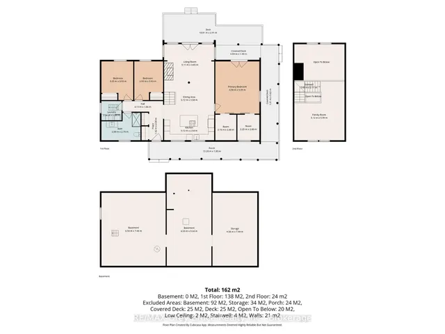 24479 Holland Sydenham Townline, Meaford 4