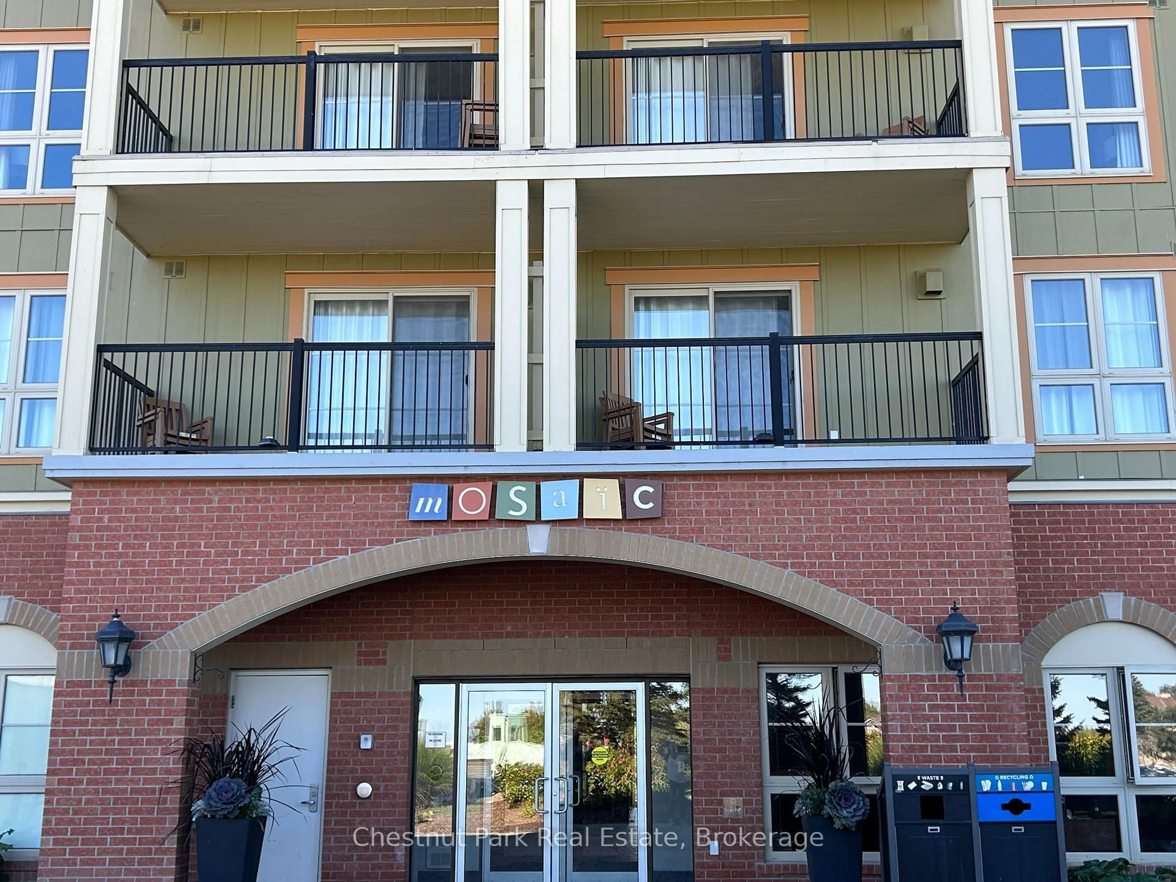 Unknown for 190 Jozo Weider Blvd #349, Blue Mountains Ontario L9Y 0N8