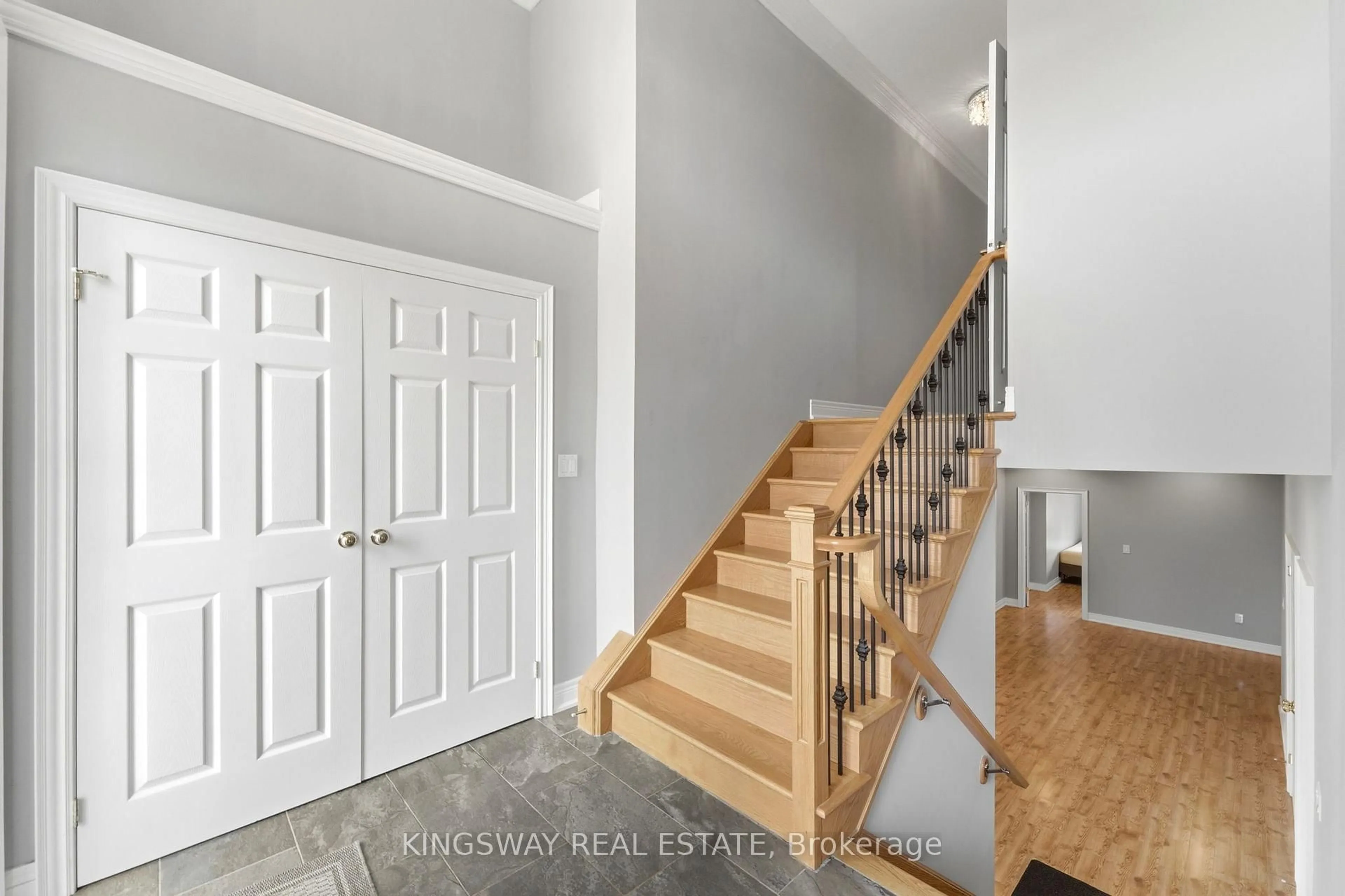 Unknown for 54080 Wellandport Rd, Wainfleet Ontario L0R 2J0