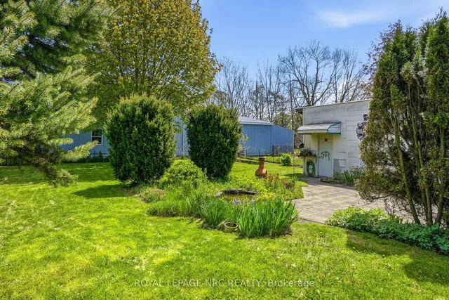 3721 DOMINION Rd, Fort Erie 5