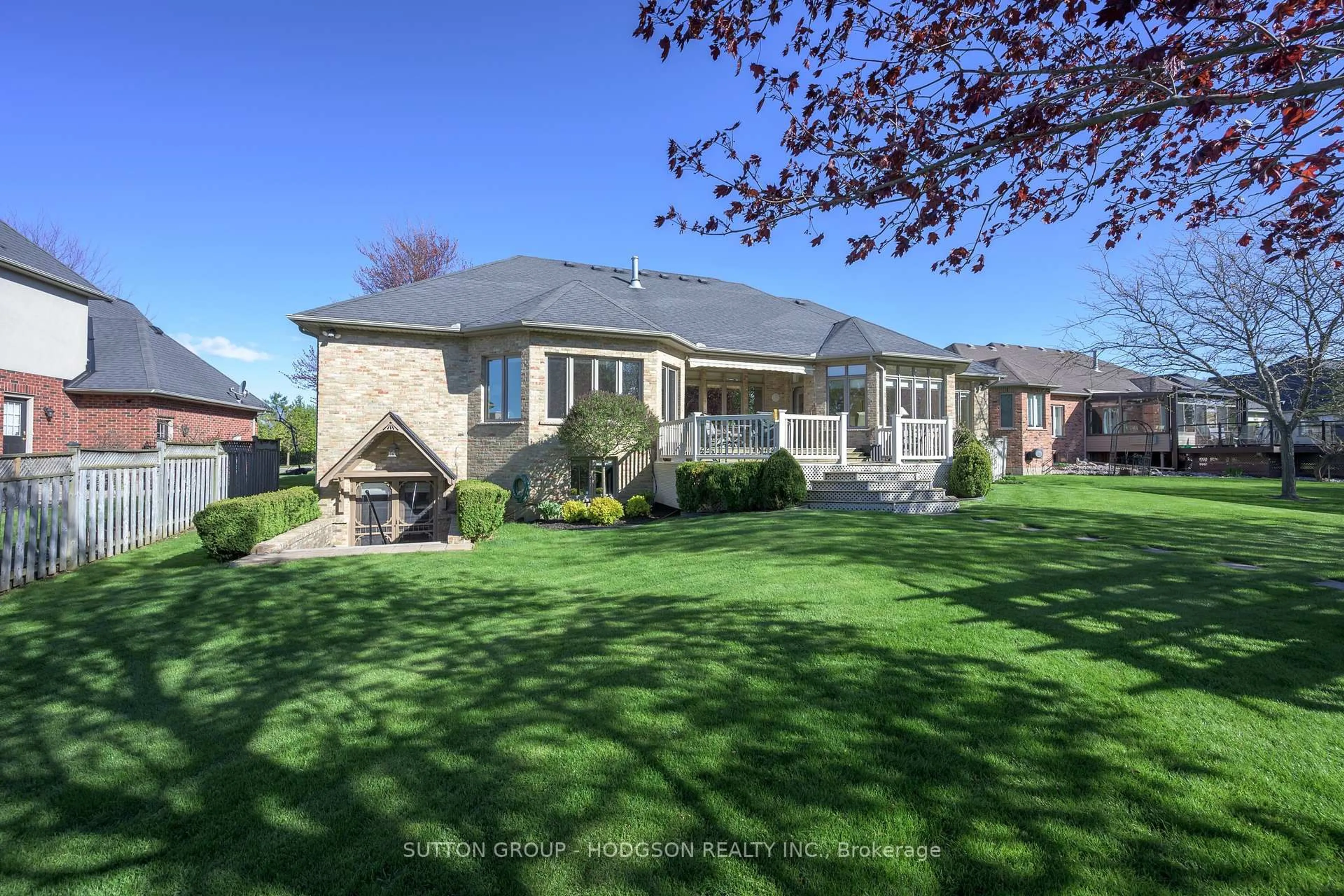 Unknown for 106 Northumberland Rd, London North Ontario N6H 5H5