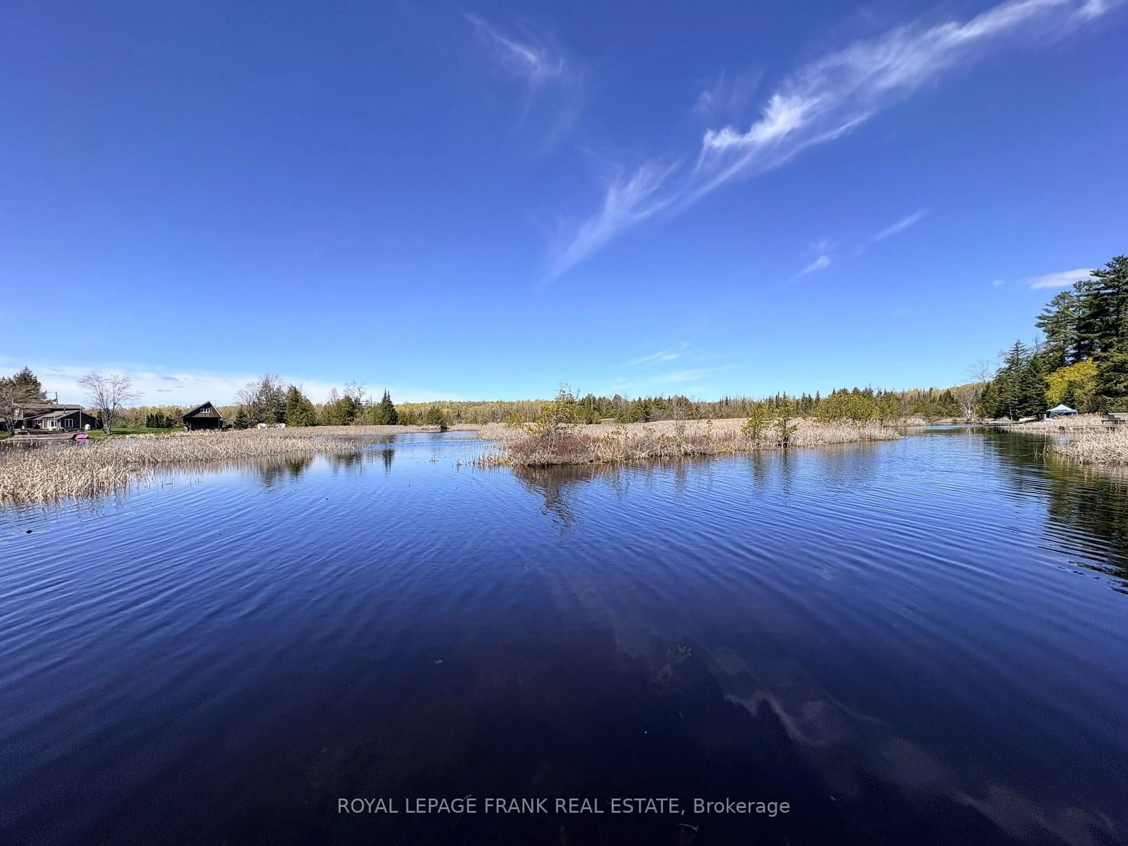 Blurry image for 42 Sunset Crt, Trent Lakes Ontario K0M 1A0