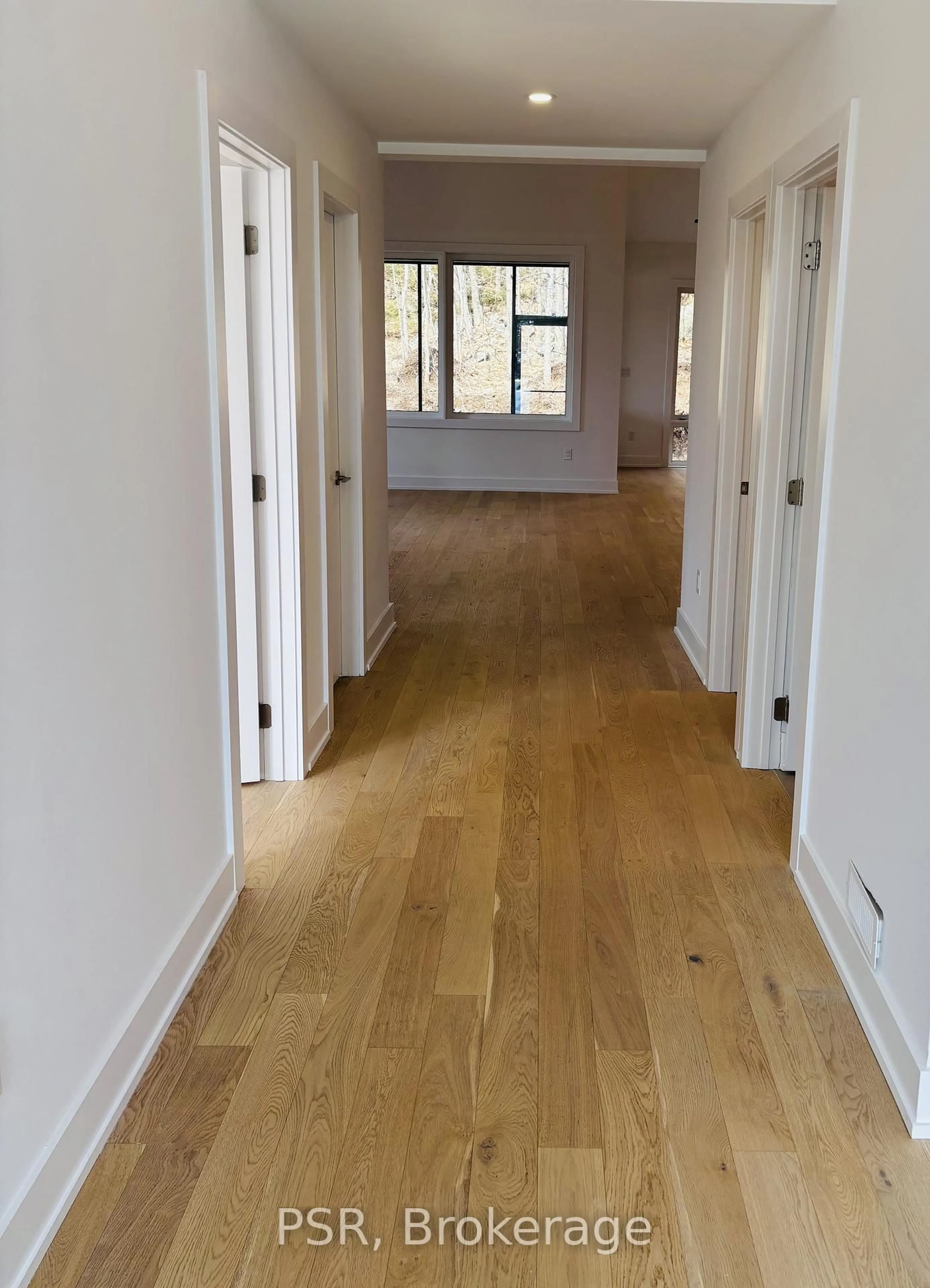 A pic of a room for 43 Muskoka Bay Blvd, Gravenhurst Ontario P1P 0A1