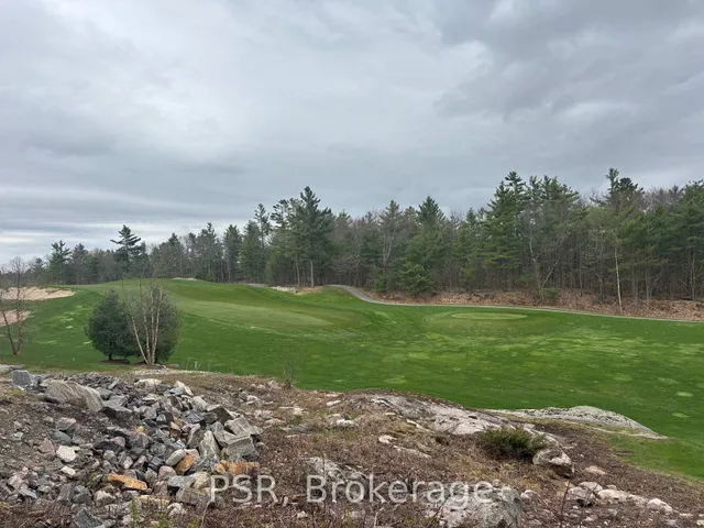 100 Carrick Tr #108, Gravenhurst 3