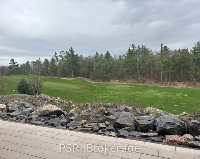 100 Carrick Tr #108, Gravenhurst 4