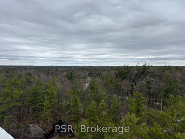 100 Carrick Tr #612, Gravenhurst 2