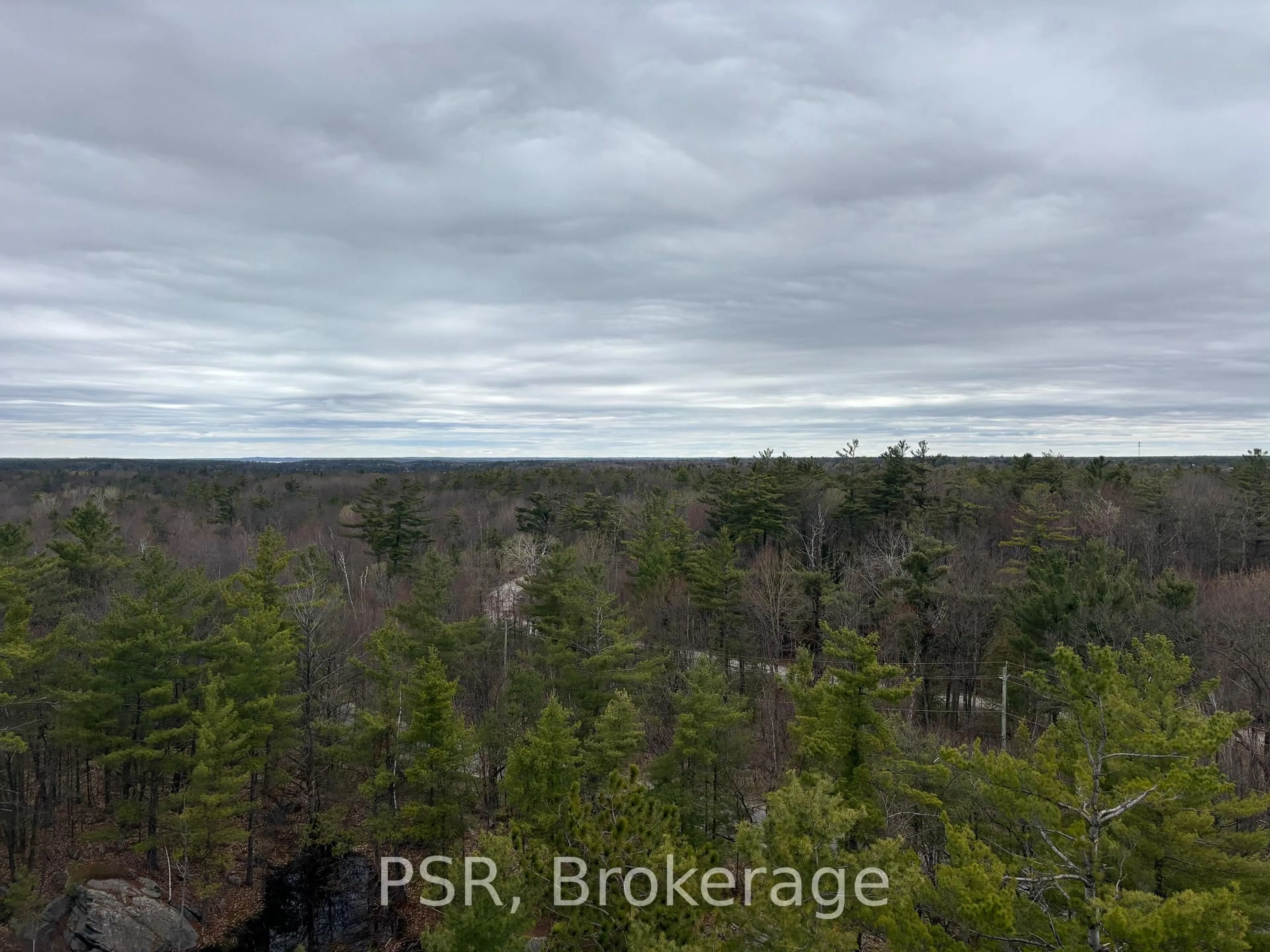 Unknown for 100 Carrick Tr #612, Gravenhurst Ontario P1P 0J5