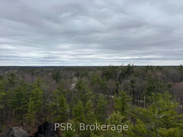 100 Carrick Tr #612, Gravenhurst 3
