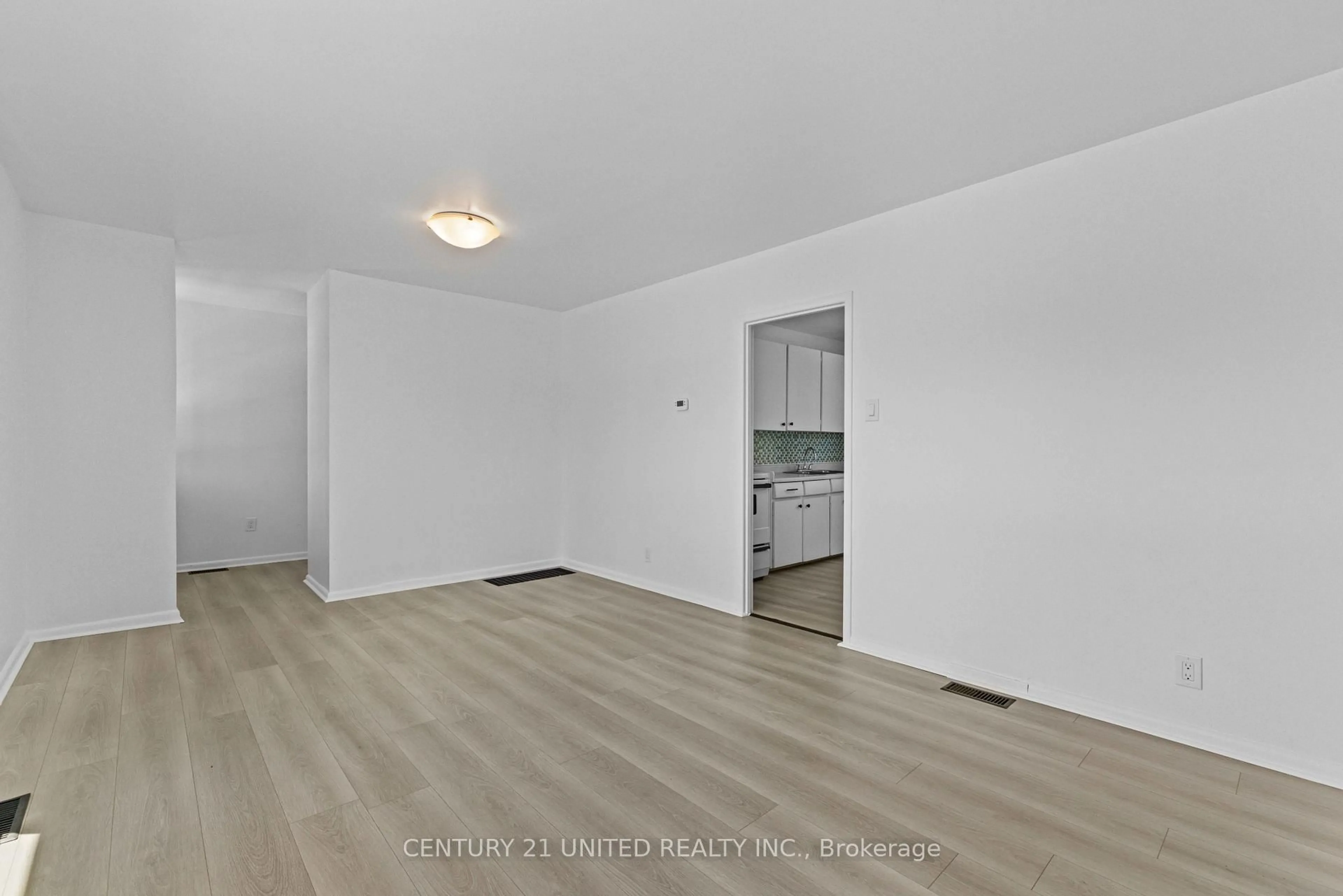 A pic of a room for 26 Great Oak St, Highlands East Ontario K0L 1M0