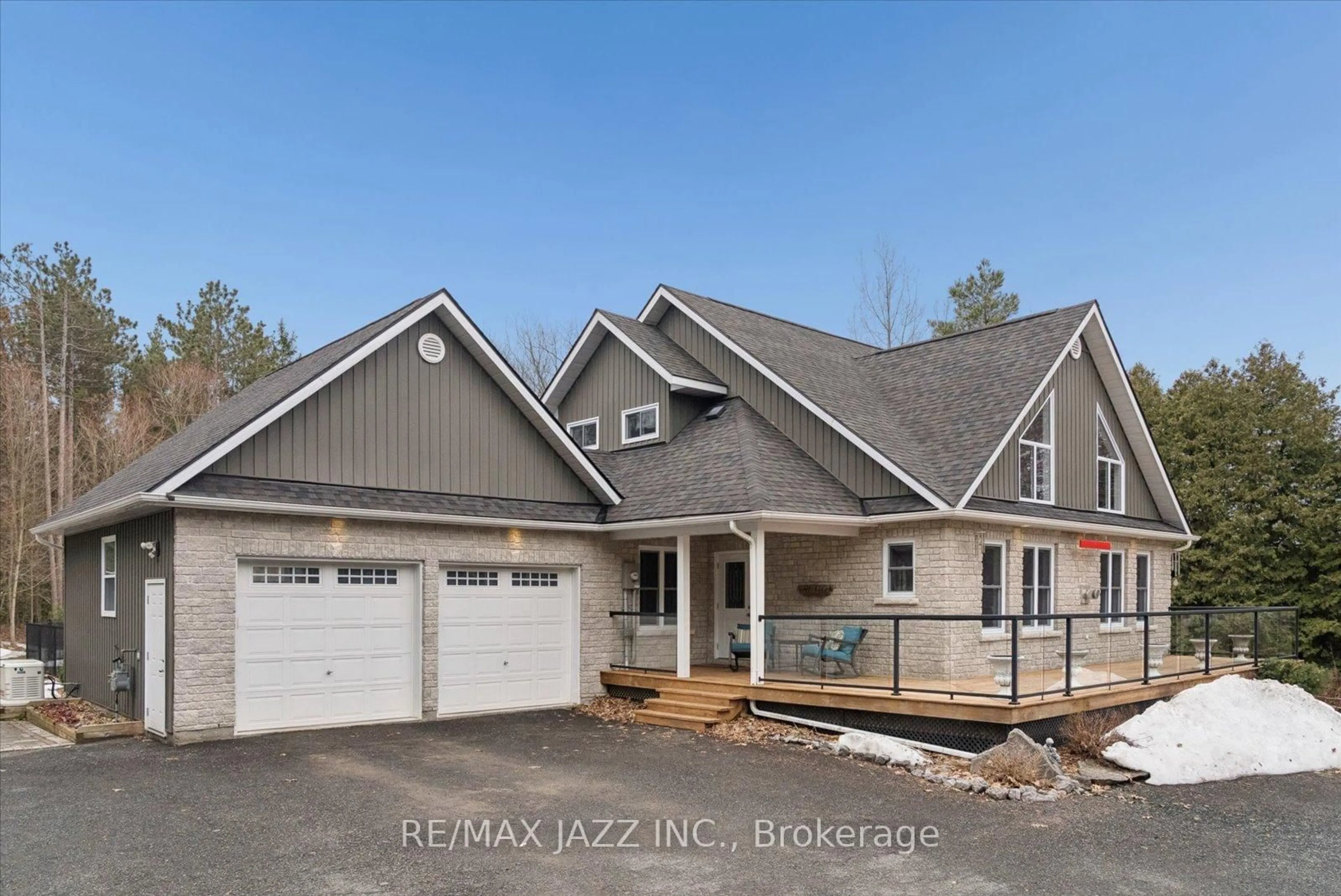 Unknown for 149 Whites Rd, Brighton Ontario K0K 1H0