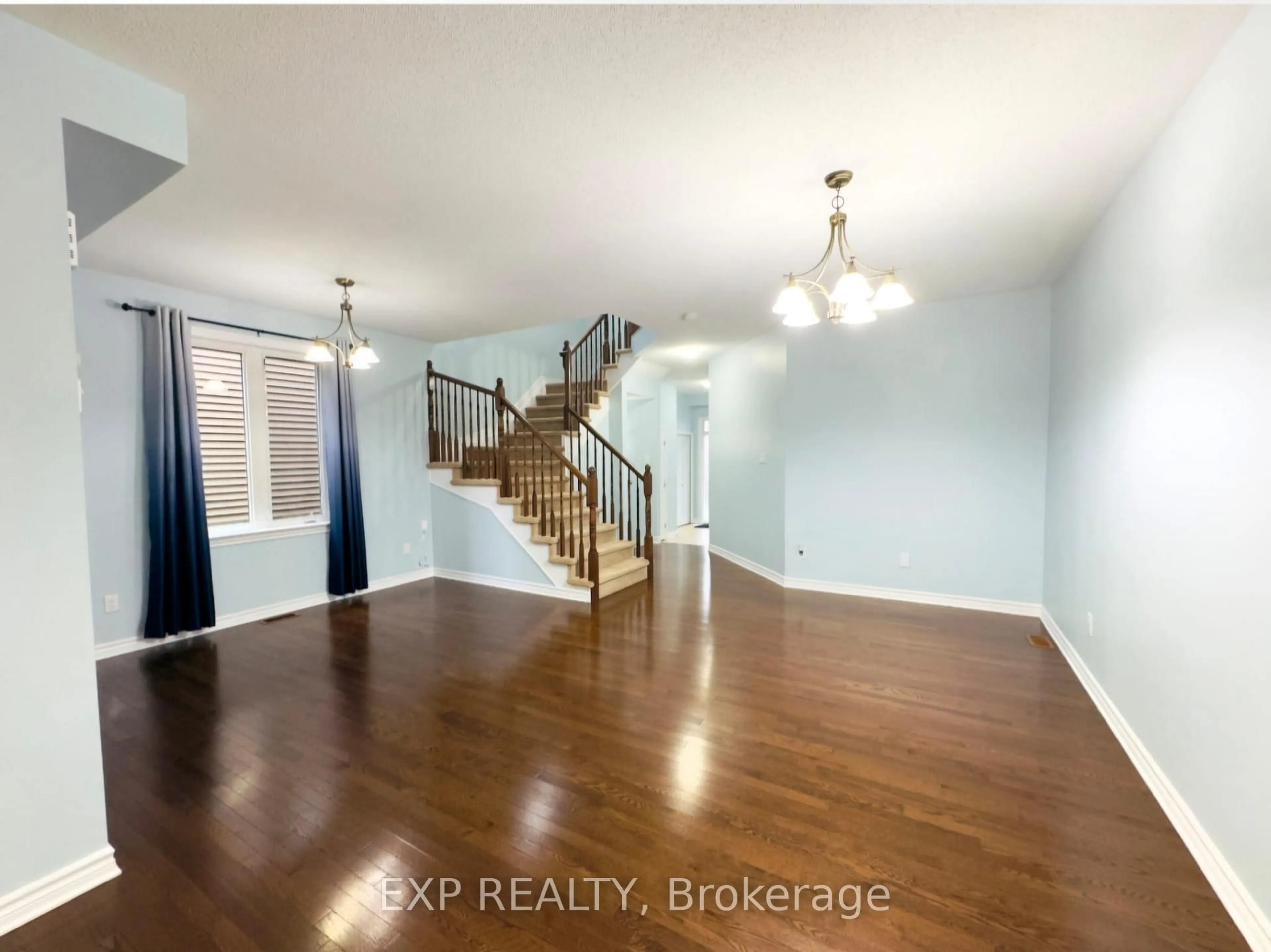 A pic of a room for 635 Moorpark Ave, Ottawa Ontario K2M 0H8