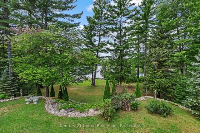 28 Van Luven Lane, Bancroft 3