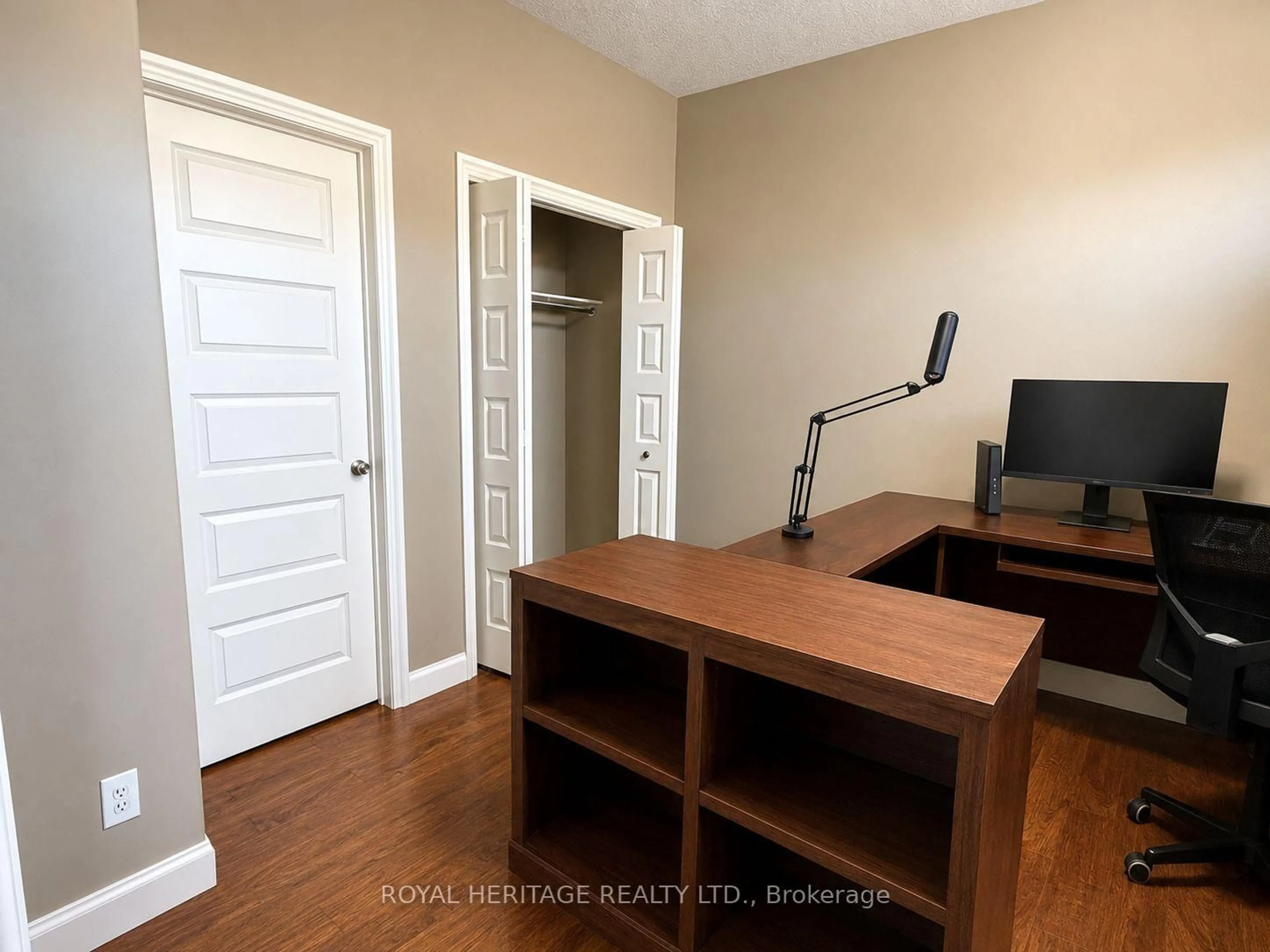 A pic of a room for 15 Princeton Pl, Belleville Ontario K8N 0B2
