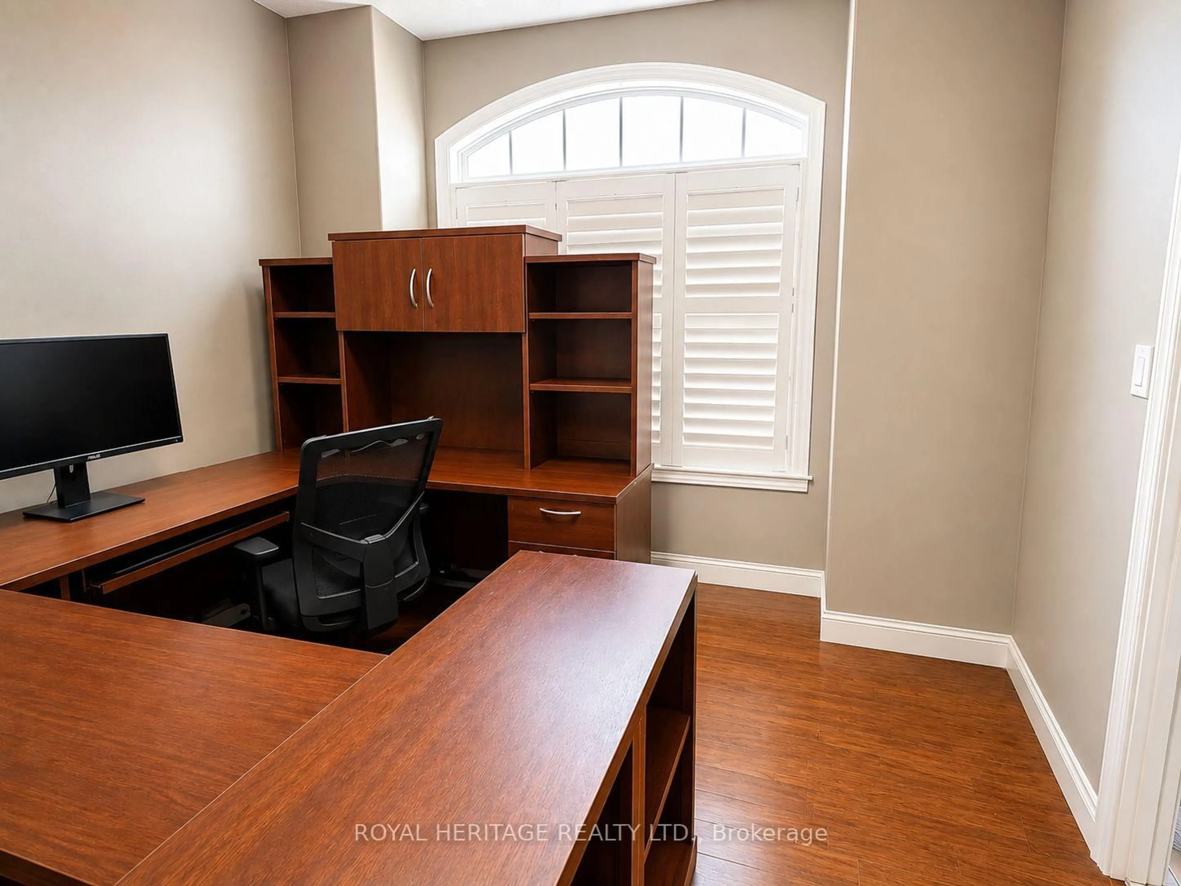 A pic of a room for 15 Princeton Pl, Belleville Ontario K8N 0B2