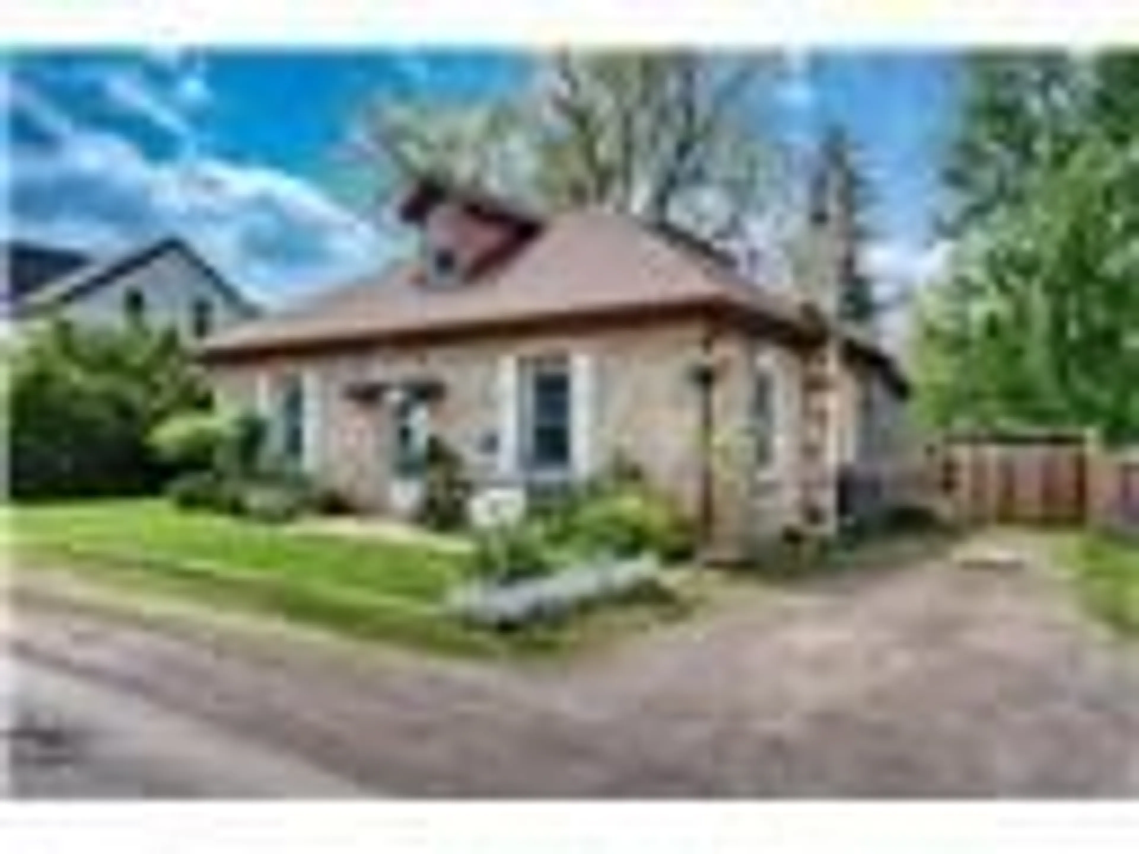 Unknown for 1539 BROCK Rd, Hamilton Ontario L9H 5E4