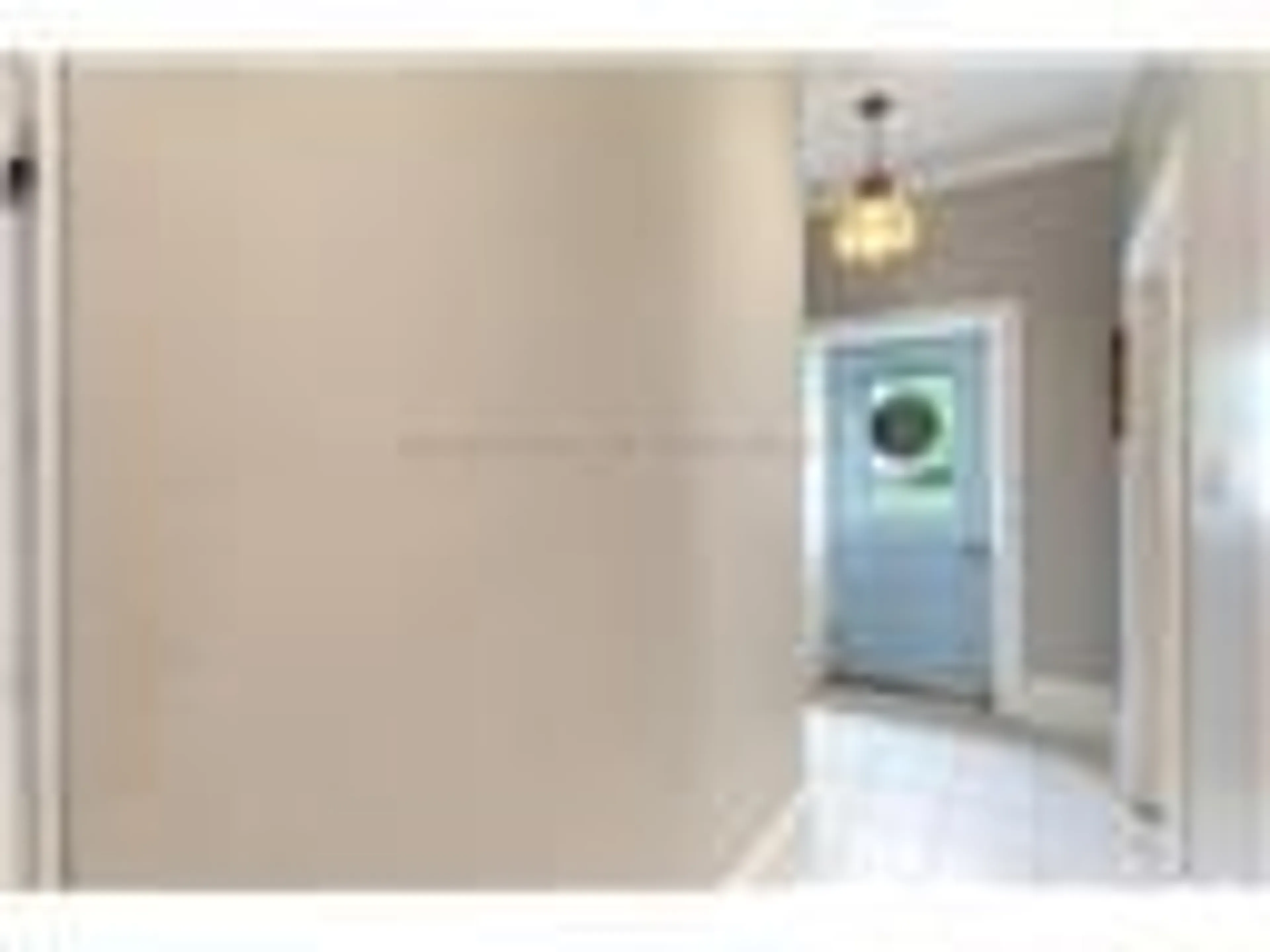 Unknown for 1539 BROCK Rd, Hamilton Ontario L9H 5E4