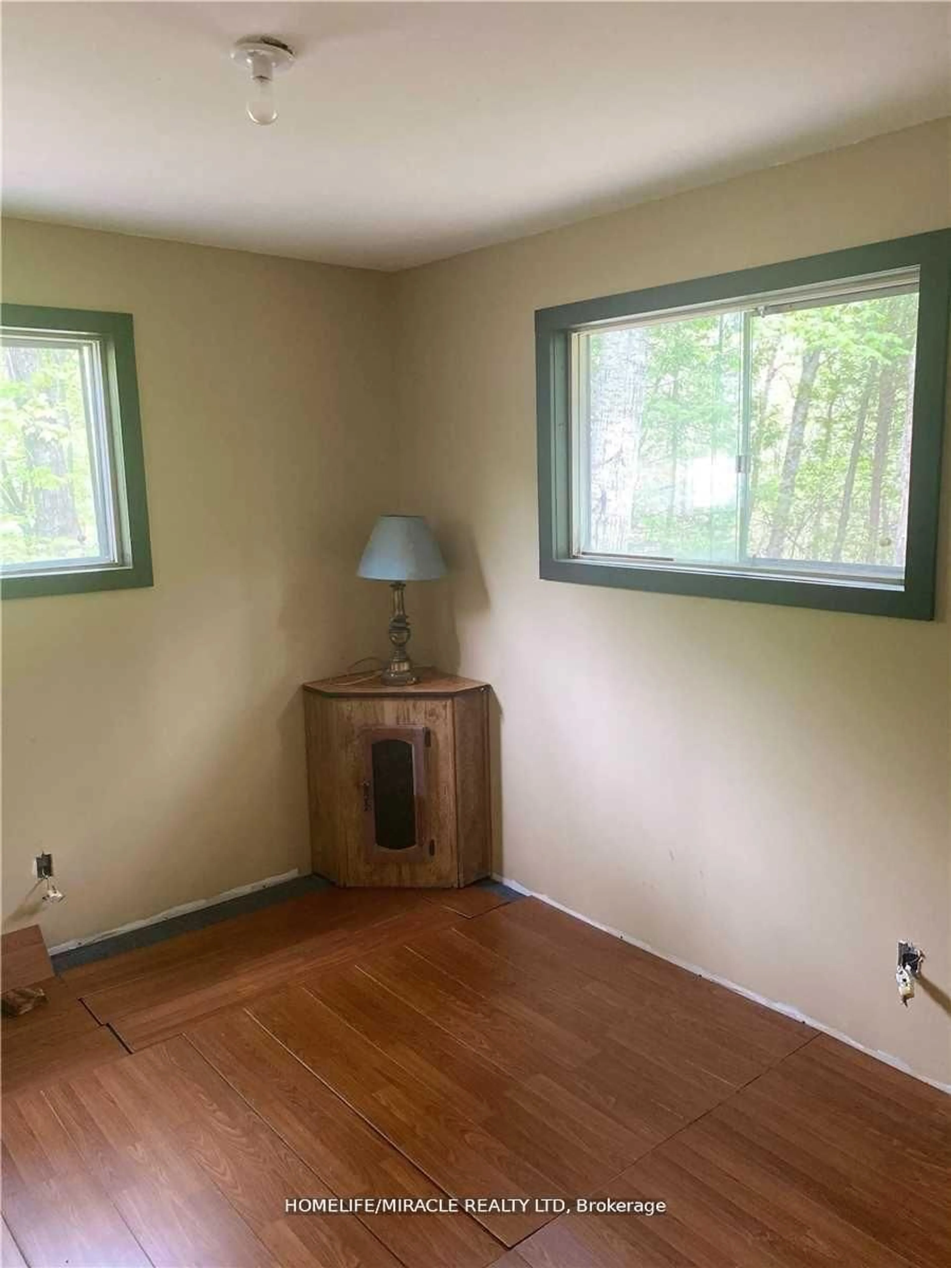 A pic of a room for 3460 Harburn Rd, Dysart et al Ontario K0M 1M0