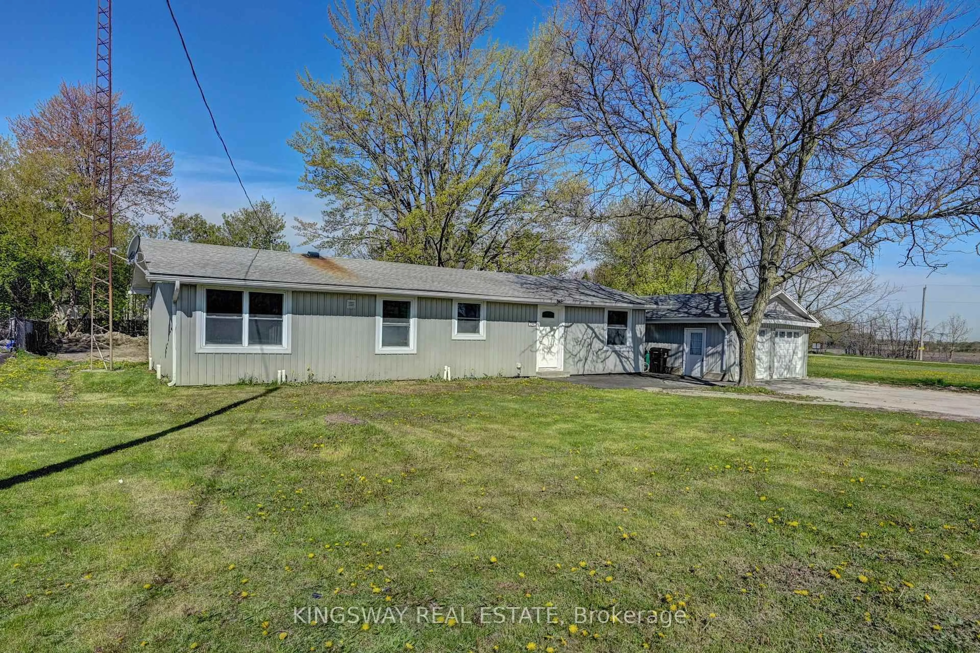 A pic from outside/outdoor area/front of a property/back of a property/a pic from drone, street for 2340 Fountain St, Cambridge Ontario N3H 4R6