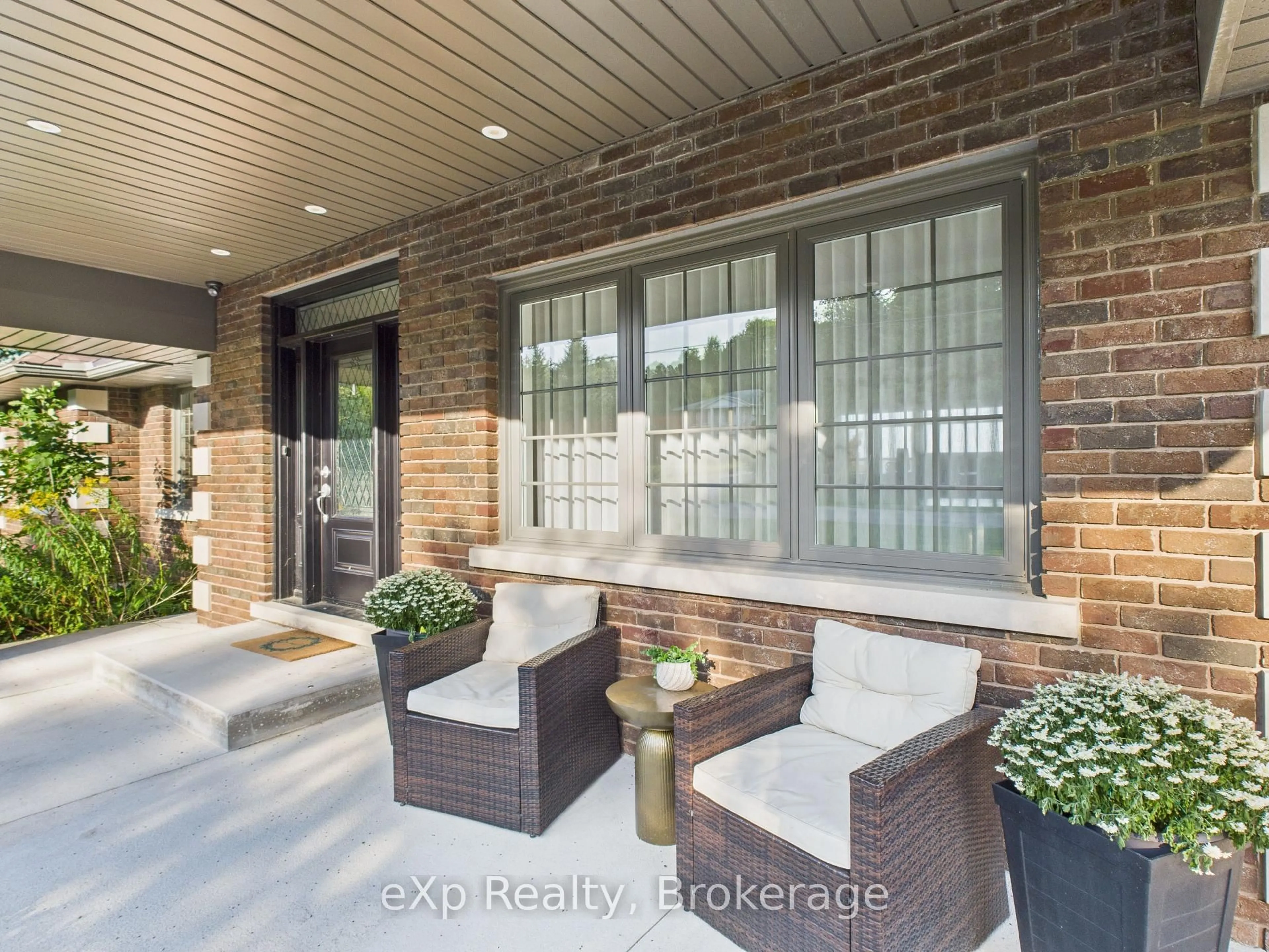Unknown for 197 Balmy Beach Rd, Georgian Bluffs Ontario N4K 5N4