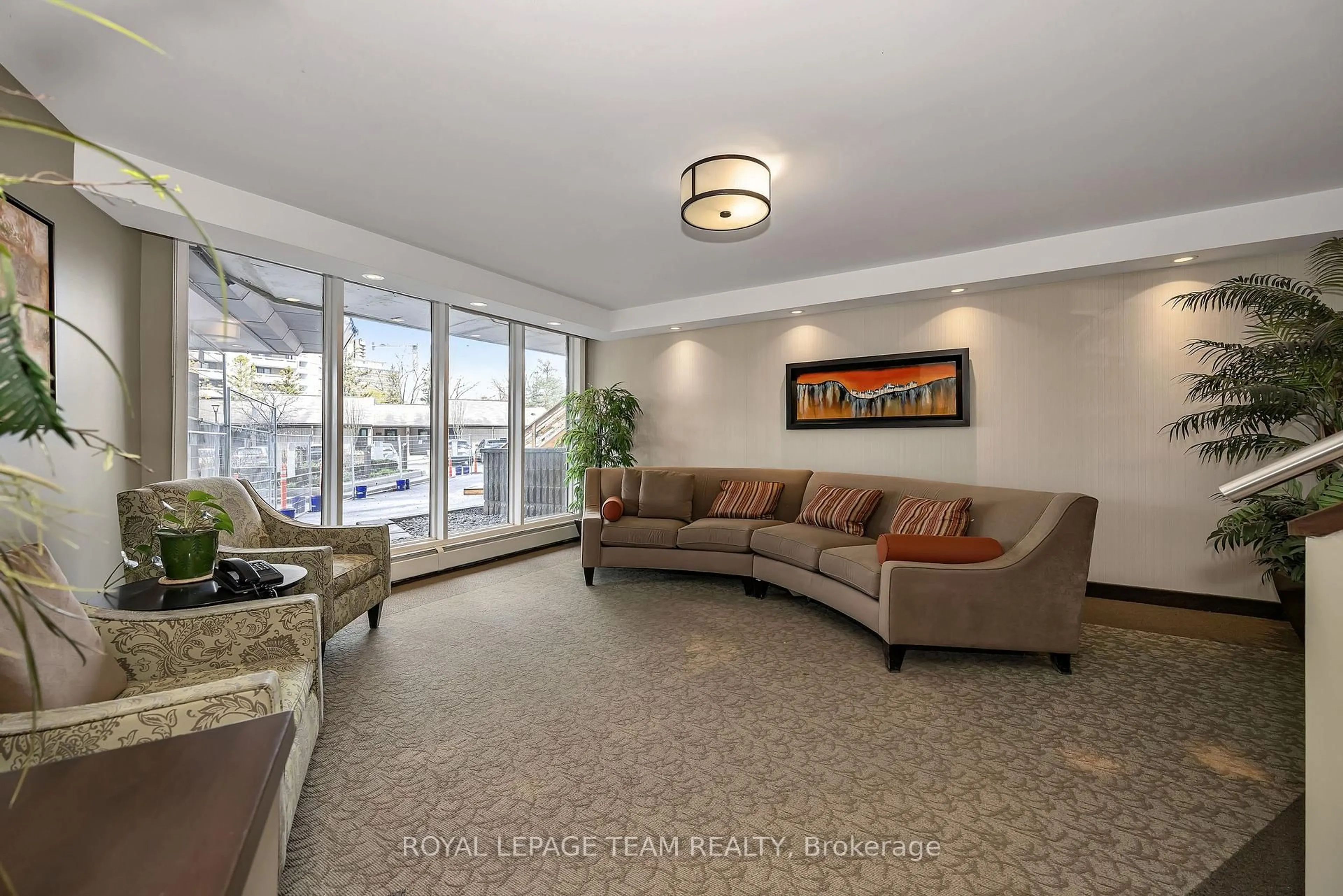 Unknown for 1171 Ambleside Dr #2309, Ottawa Ontario K2B 8E1