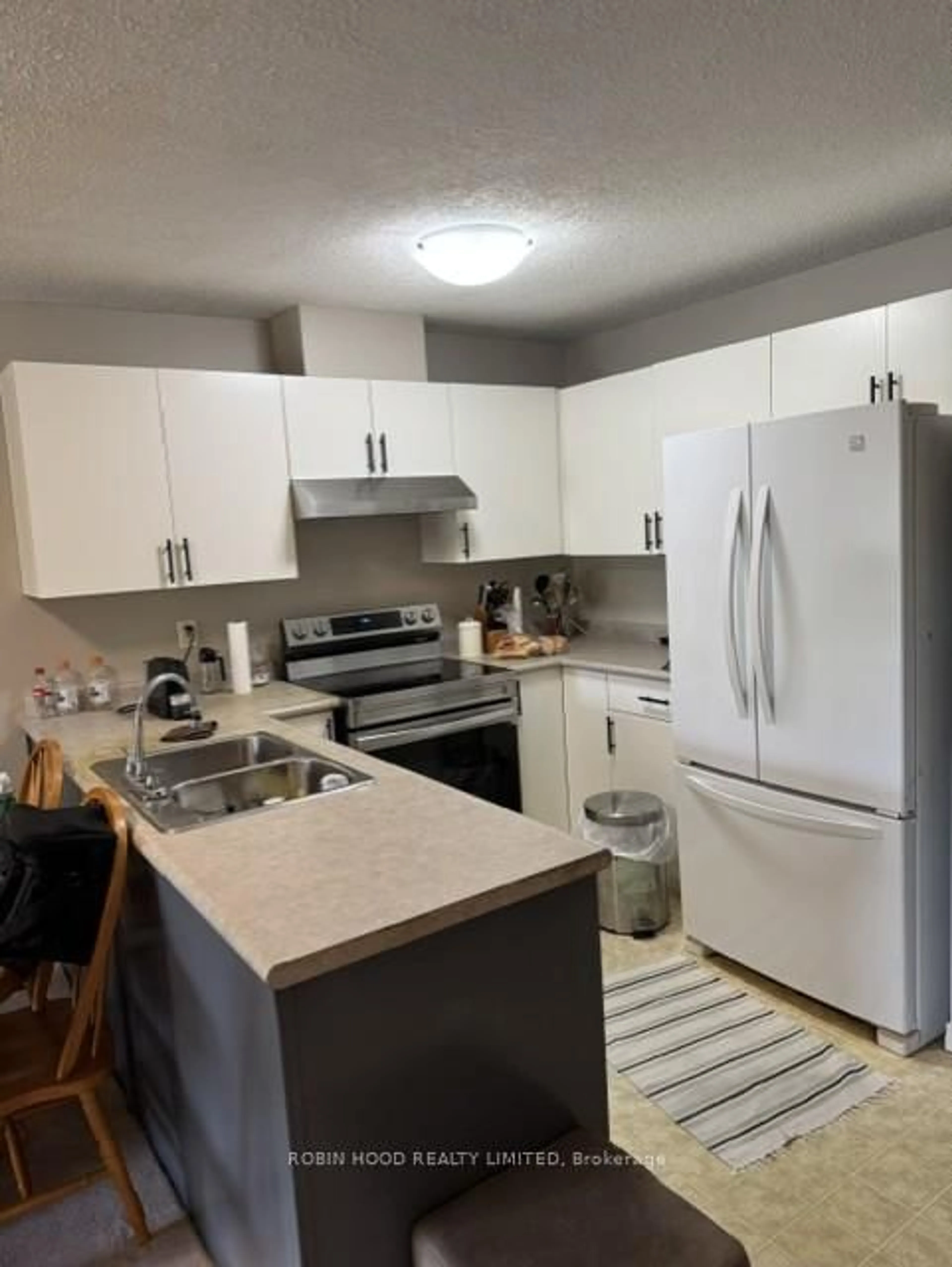 Unknown for 3160 Wildwood Dr #203, Windsor Ontario N8R 2K8