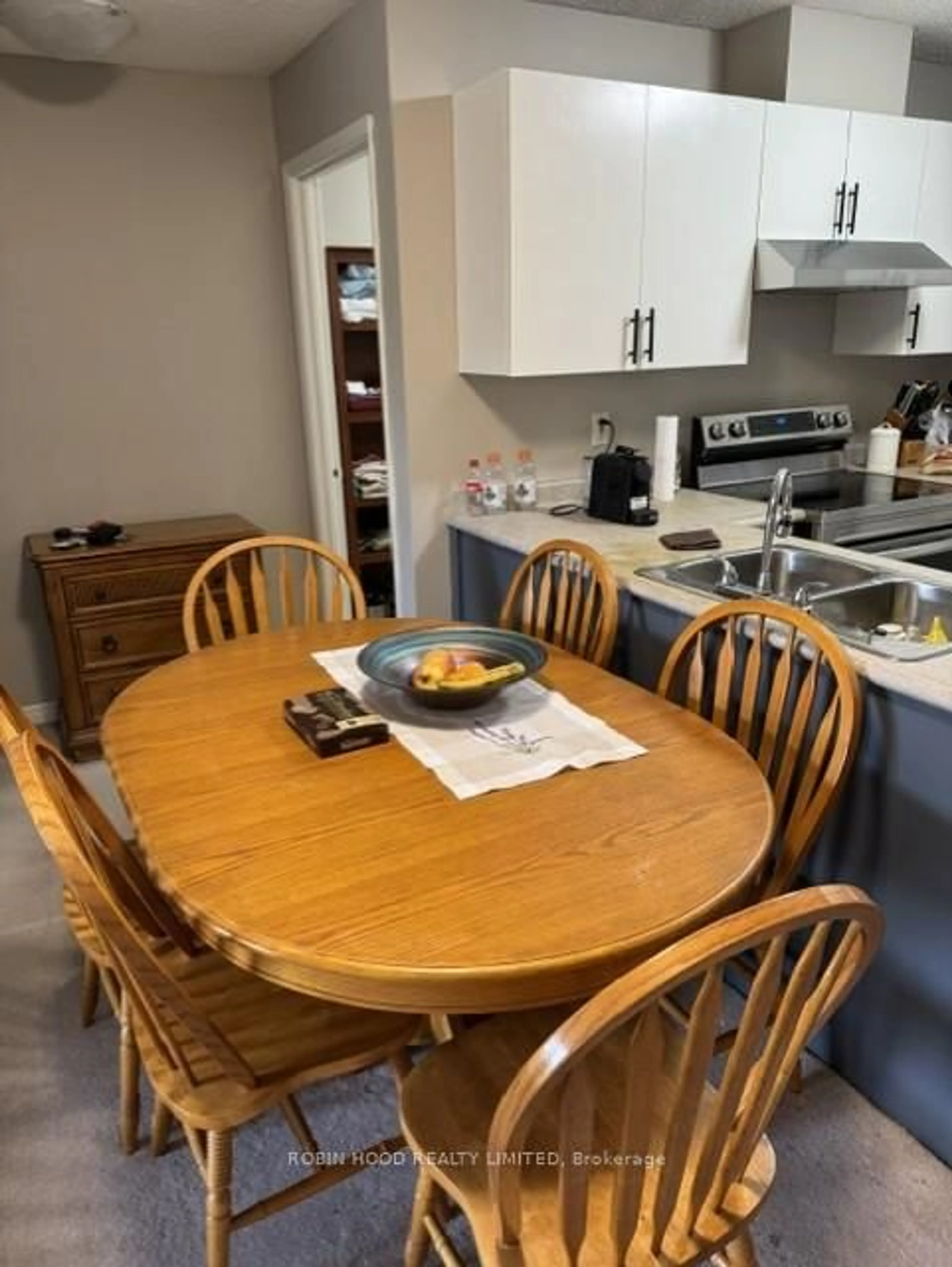Unknown for 3160 Wildwood Dr #203, Windsor Ontario N8R 2K8