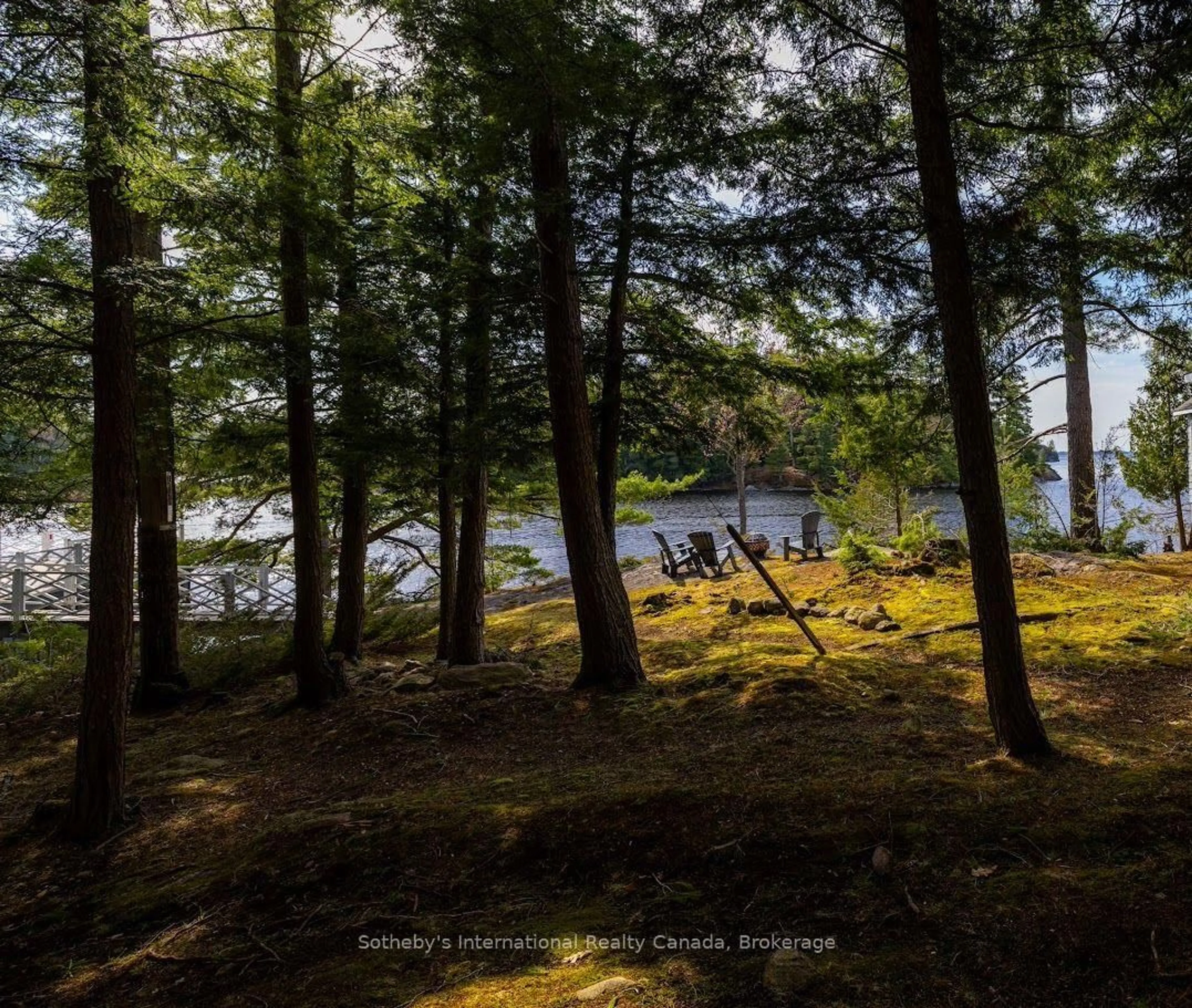 Unknown for 1-1076 Birch Point Rd, Gravenhurst Ontario P1P 1R1