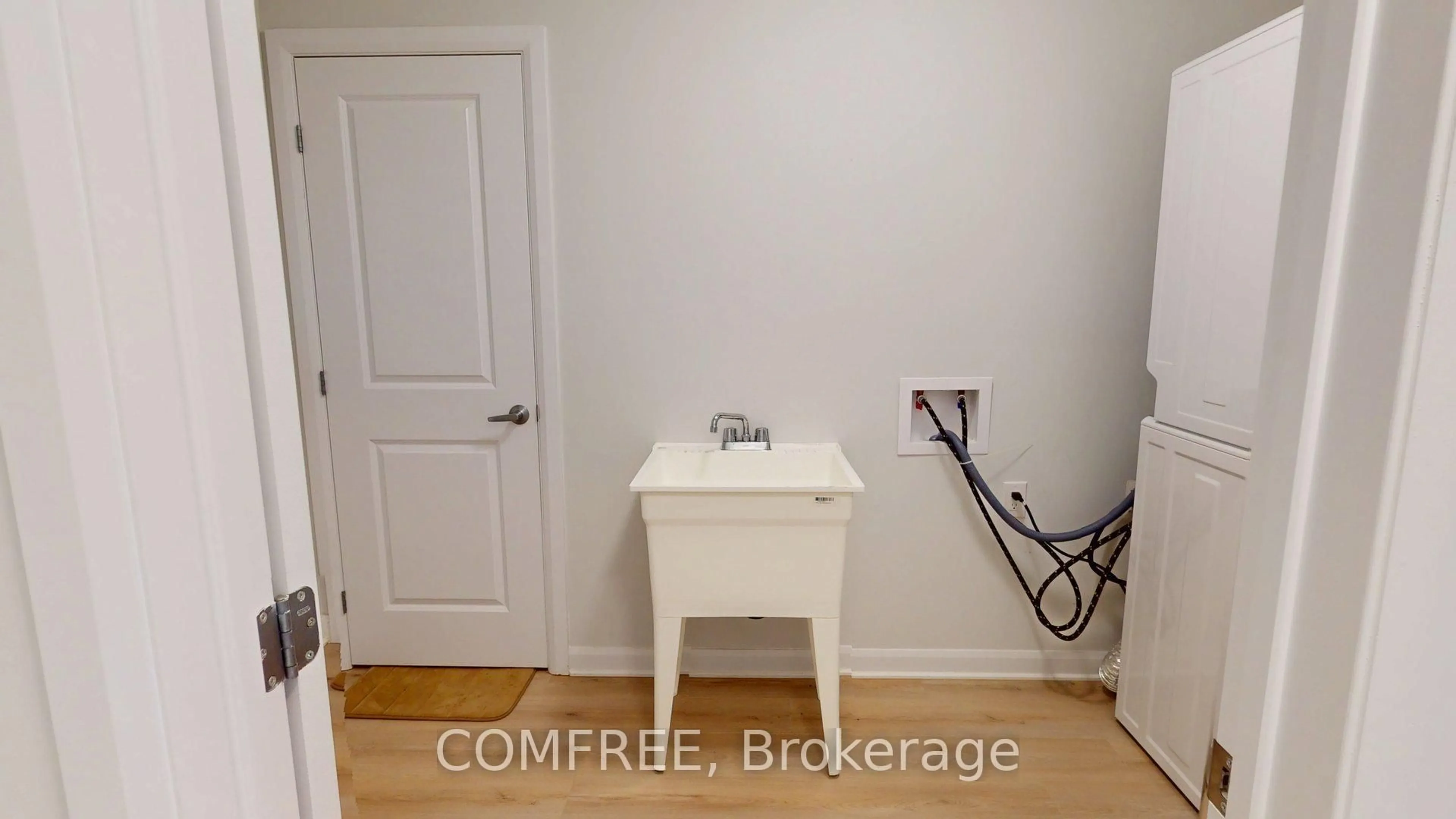 A pic of a room for 272 Elsie Macgill Walk, Kanata Ontario K2W 0L2