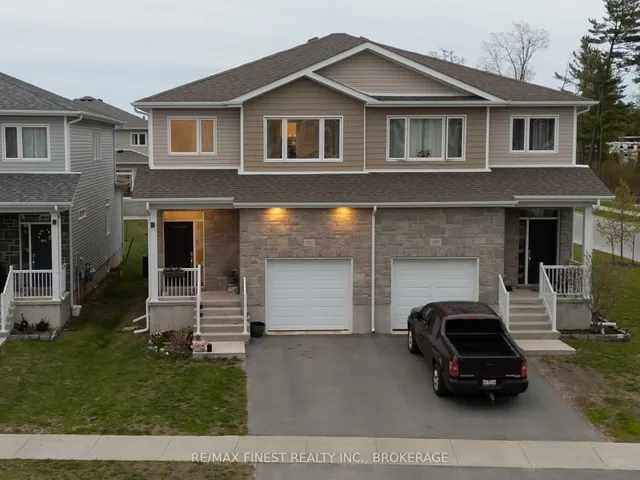 1372 Andersen Dr, Kingston 2