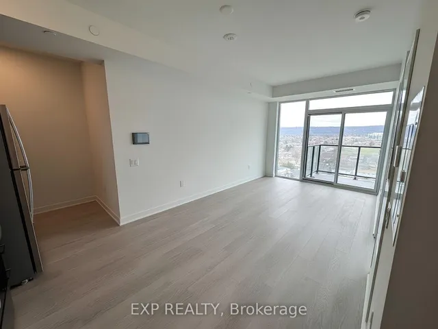 2782 Barton St #1019, Hamilton 4