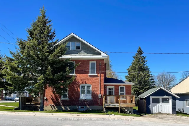 131 Sykes St, Meaford 2